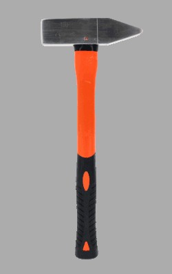 Maskinisthammere KS TOOLS 9642043