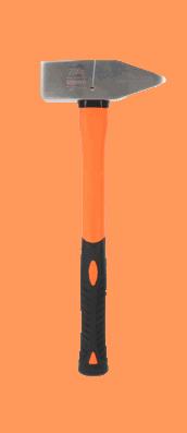 KS TOOLS Longueur: 165, 400mm, Poids: 2455g Marteau de serrurier 964.2044 acheter en ligne