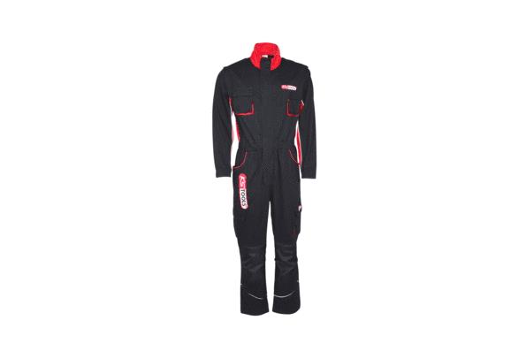 KS TOOLS Haalarit 985.0941
