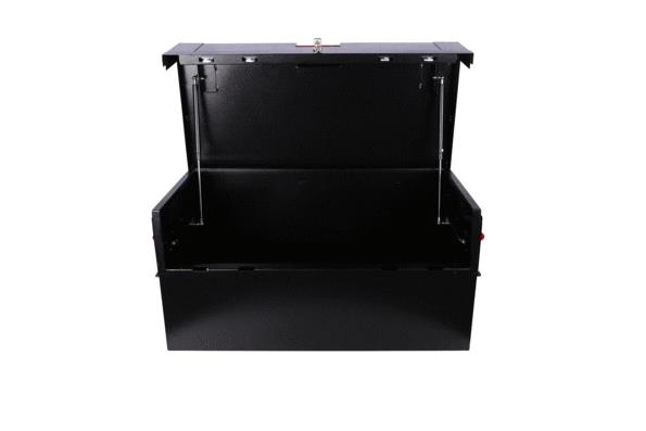 KS TOOLS 999.0560 Lada scule ieftine în magazin
