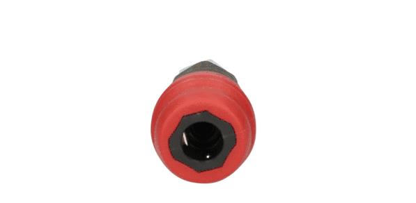 KS TOOLS Verbindungs- / Verteilerstück, Drucklufttechnik 999.9092 1/4 Zoll