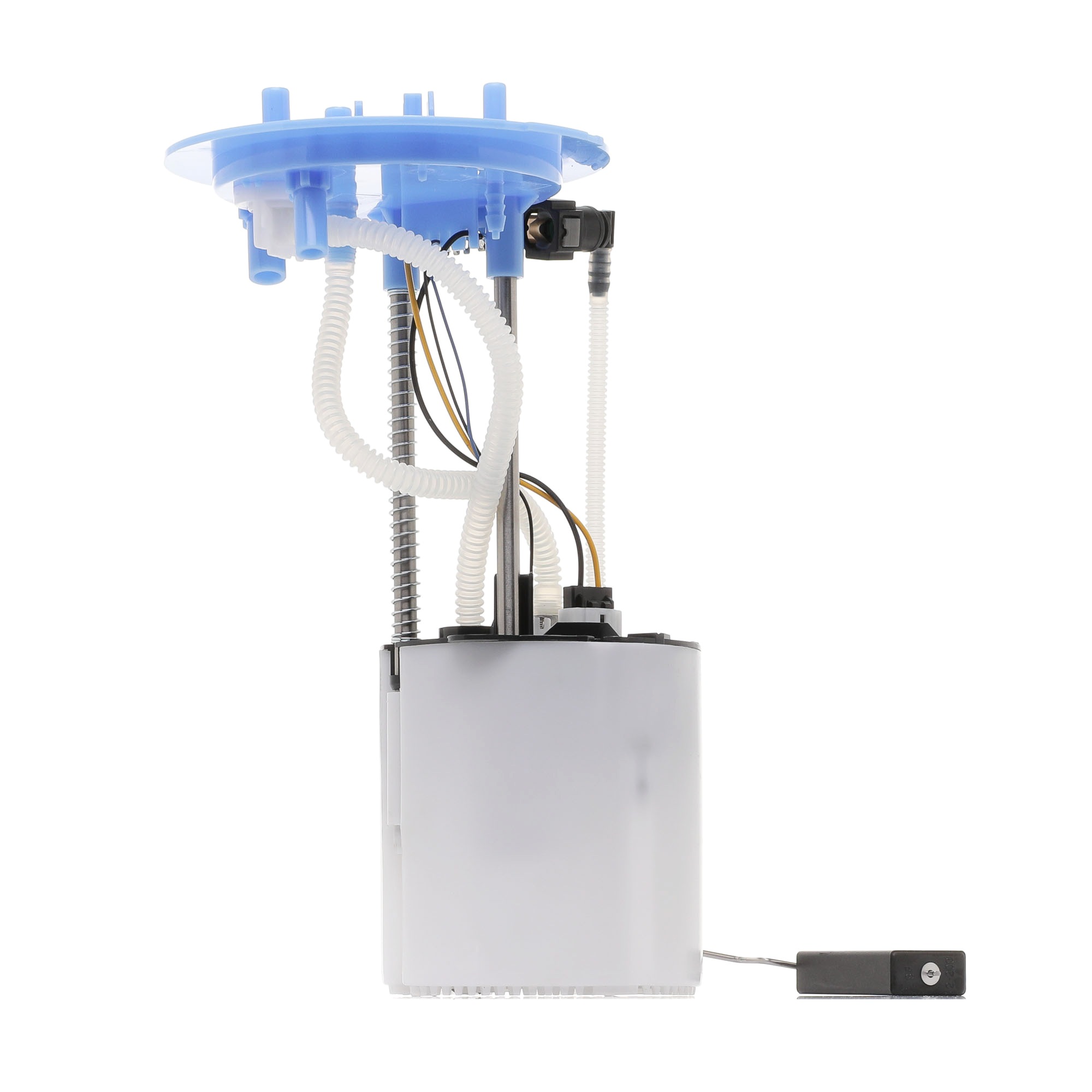 VIKA 99191788801 Pompa carburante A6 C6 Avant 3.0 TDI quattro 211 CV Diesel 2008 costo