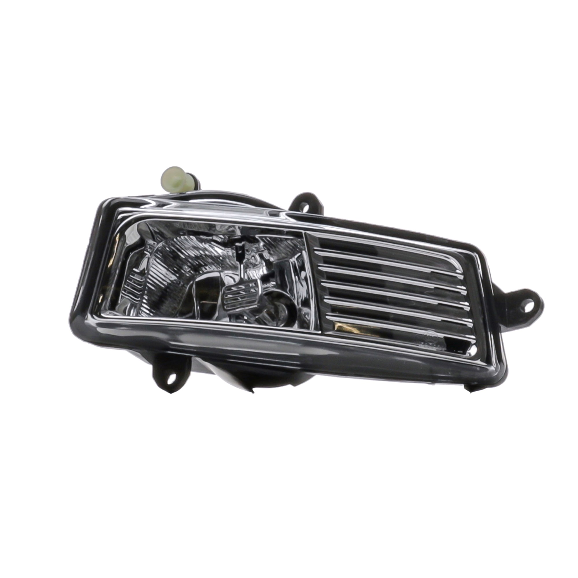 DPA 99411787602 originales luces antiniebla Audi A6 C7 4g precio
