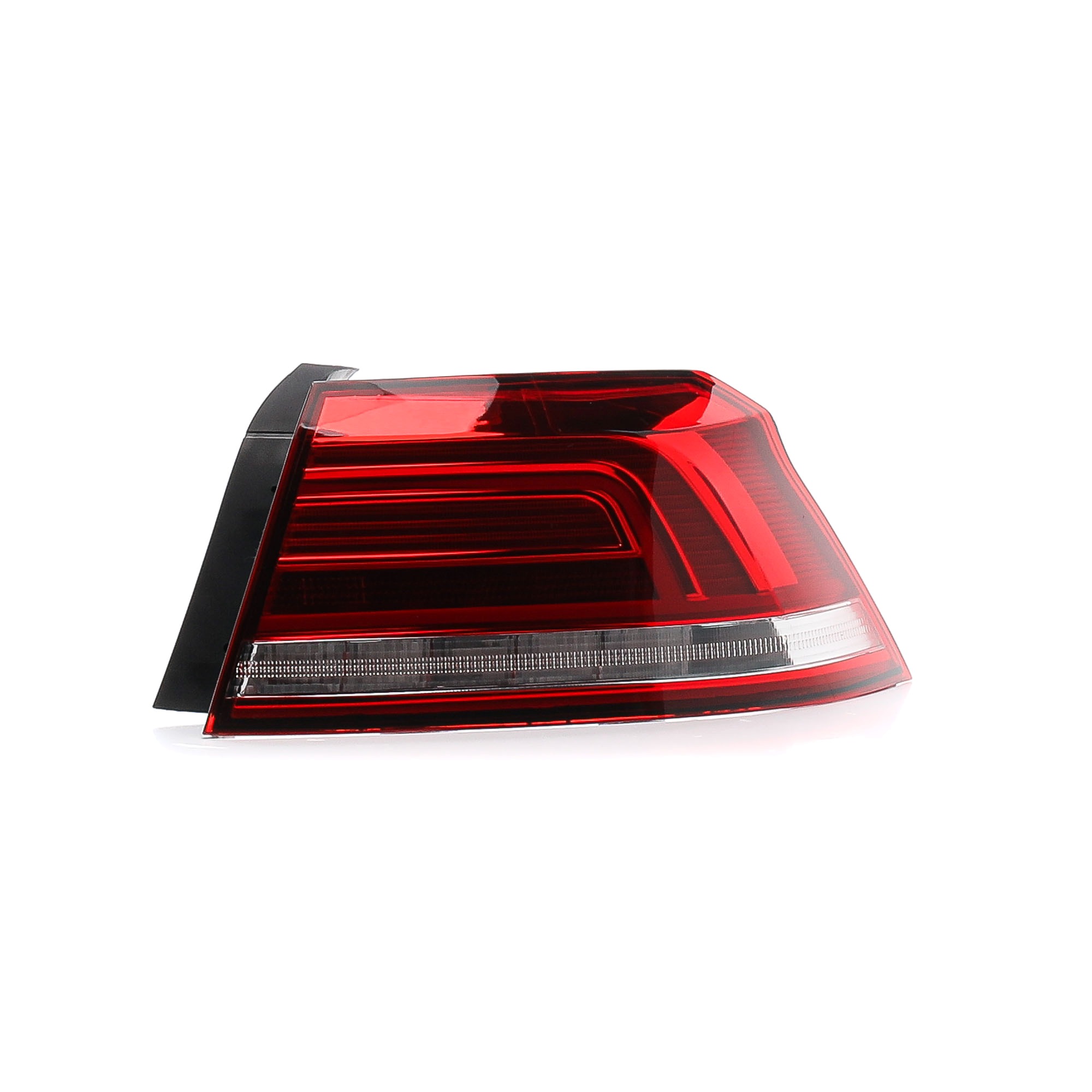 DPA 99451789902 Rückleuchte VW Passat B8 Variant (3G5, CB5) Preis