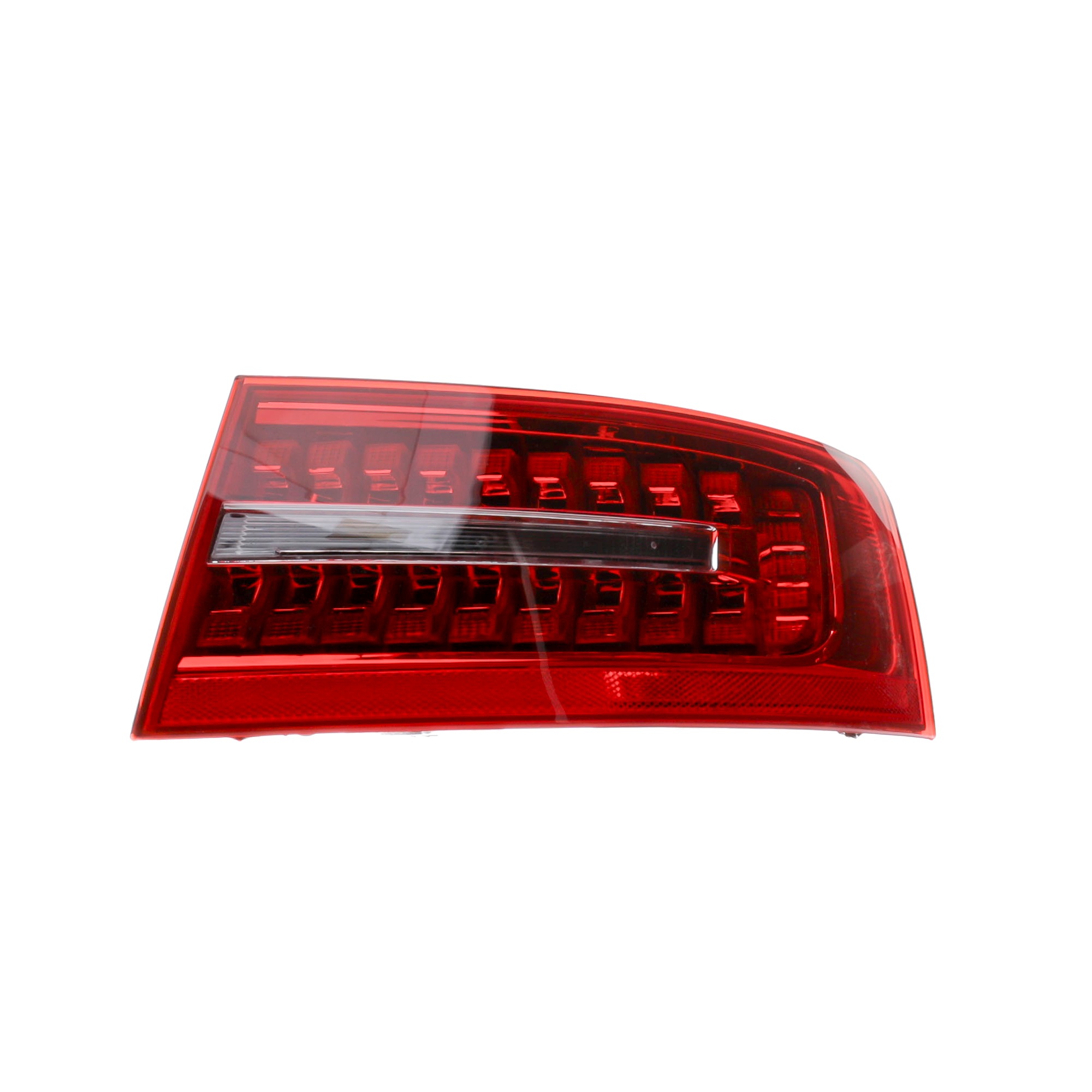 DPA 99451792102 A6 C6 2.7TDI Tail lights 163 hp Diesel 2008 cost