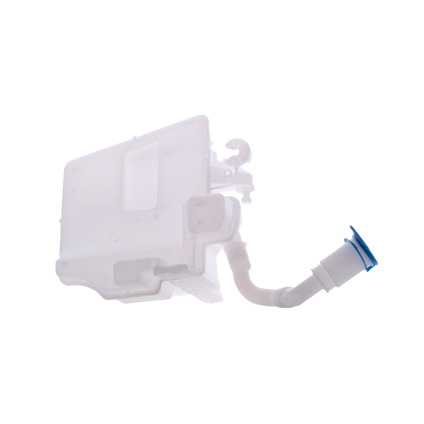 Original DPA Windscreen washer bottle 99551782702 for AUDI Q5