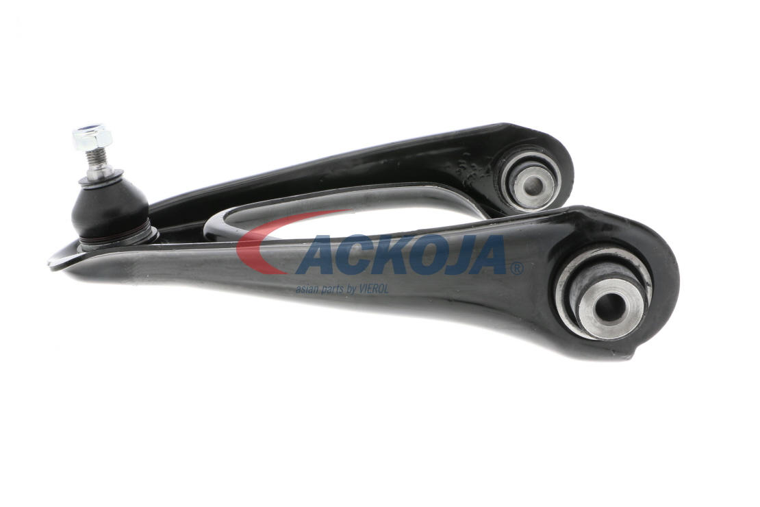 A26-1147 Valdymo svirties / išilginių svirčių įvorė ACKOJA 51460S10000