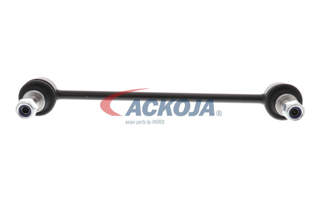 A26-1172 Jogo de braços oscilantes, suspensão de rodas ACKOJA 5132-0SM-GE01 SUBARU