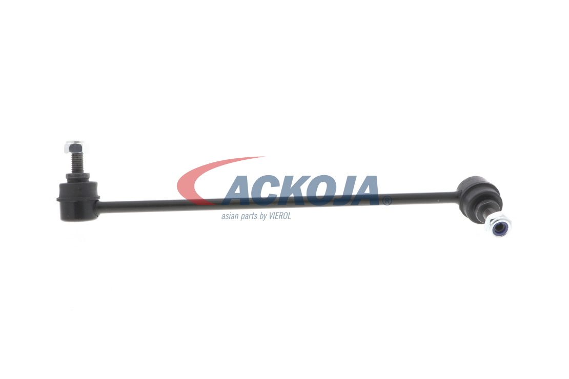 A26-1177 Drążek / wspornik, stabilizator ACKOJA 51321-SAD-P01