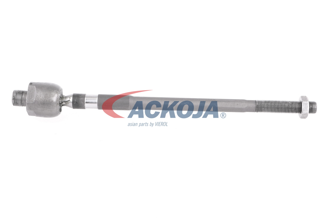 ACKOJA A321135 Axiaalkogel Mazda 626 GF 1.9 90 Pk Benzine 1998 prijs
