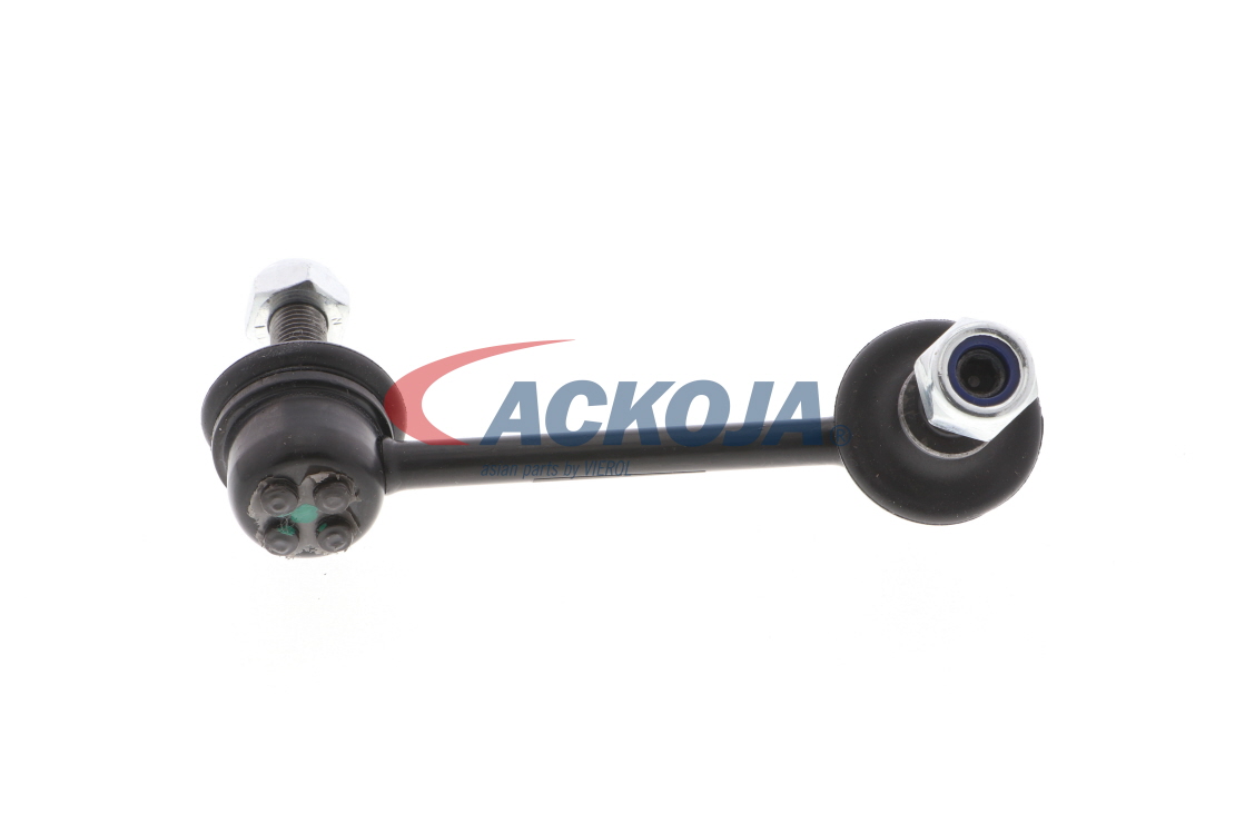A32-1180 Drążek / wspornik, stabilizator ACKOJA NC10-34150