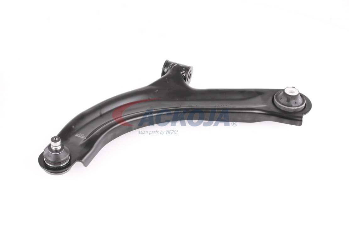 ACKOJA Front Axle Left, Control Arm Control arm A38-1152 buy