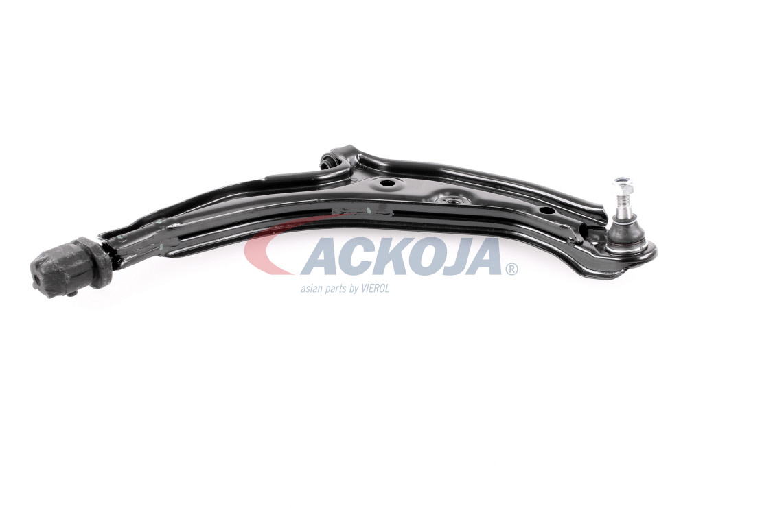 A38-1157 Draagarm ACKOJA 545004F101