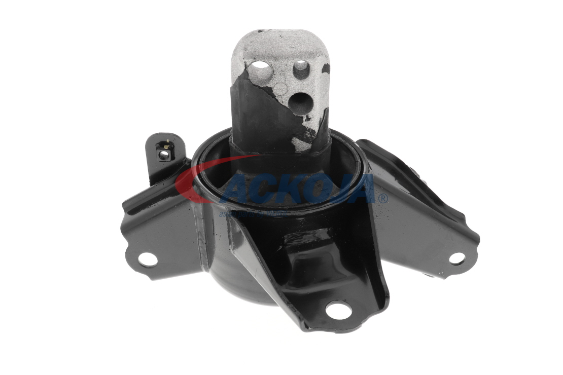 A52-1800 Supporto motore ACKOJA 218302H010 HYUNDAI