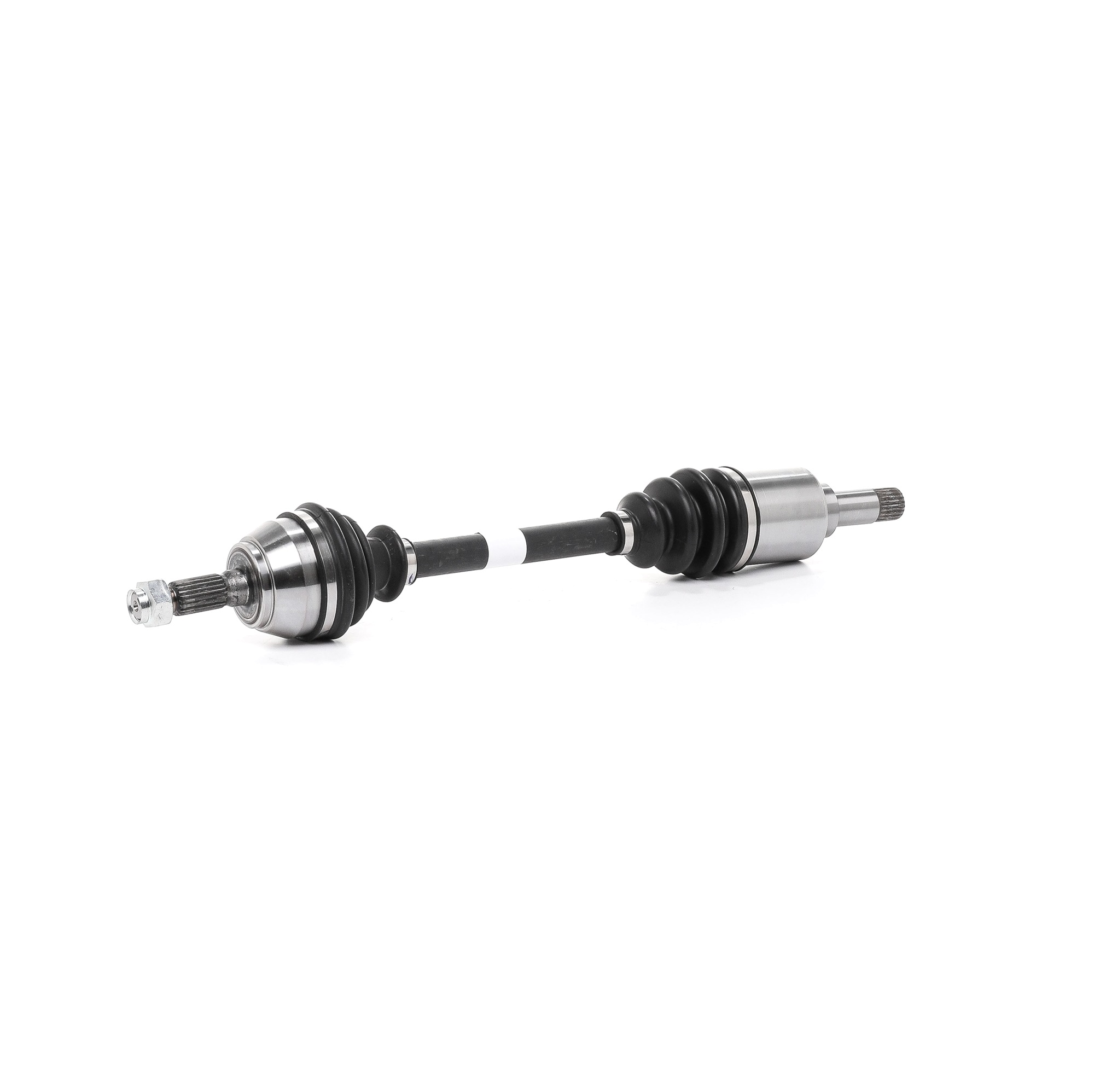 SKF VKJC 4121 Aandrijfas 572,5, 65mm