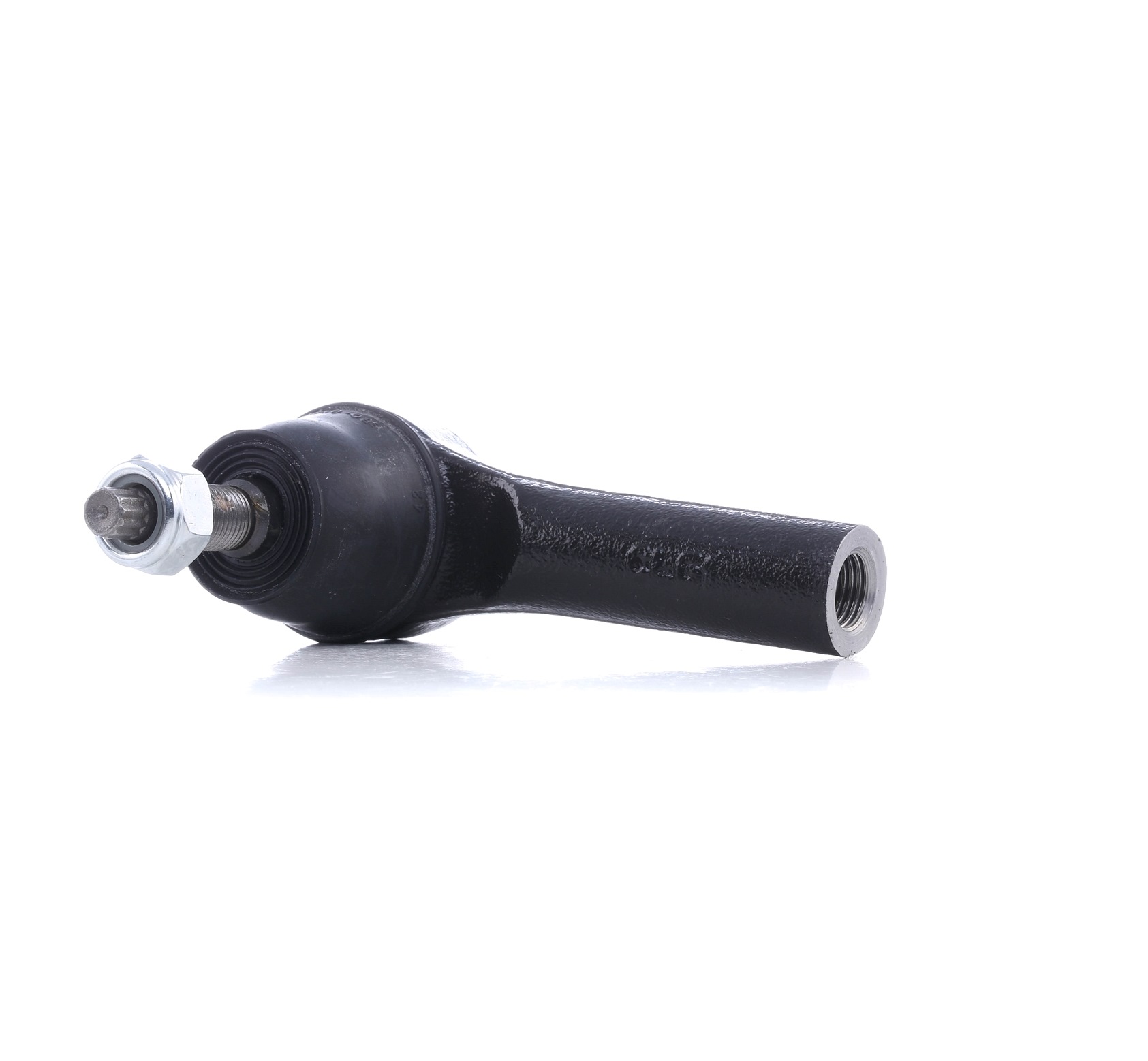 CEF-47 Stuurkogel CTR DR3Z3A130A