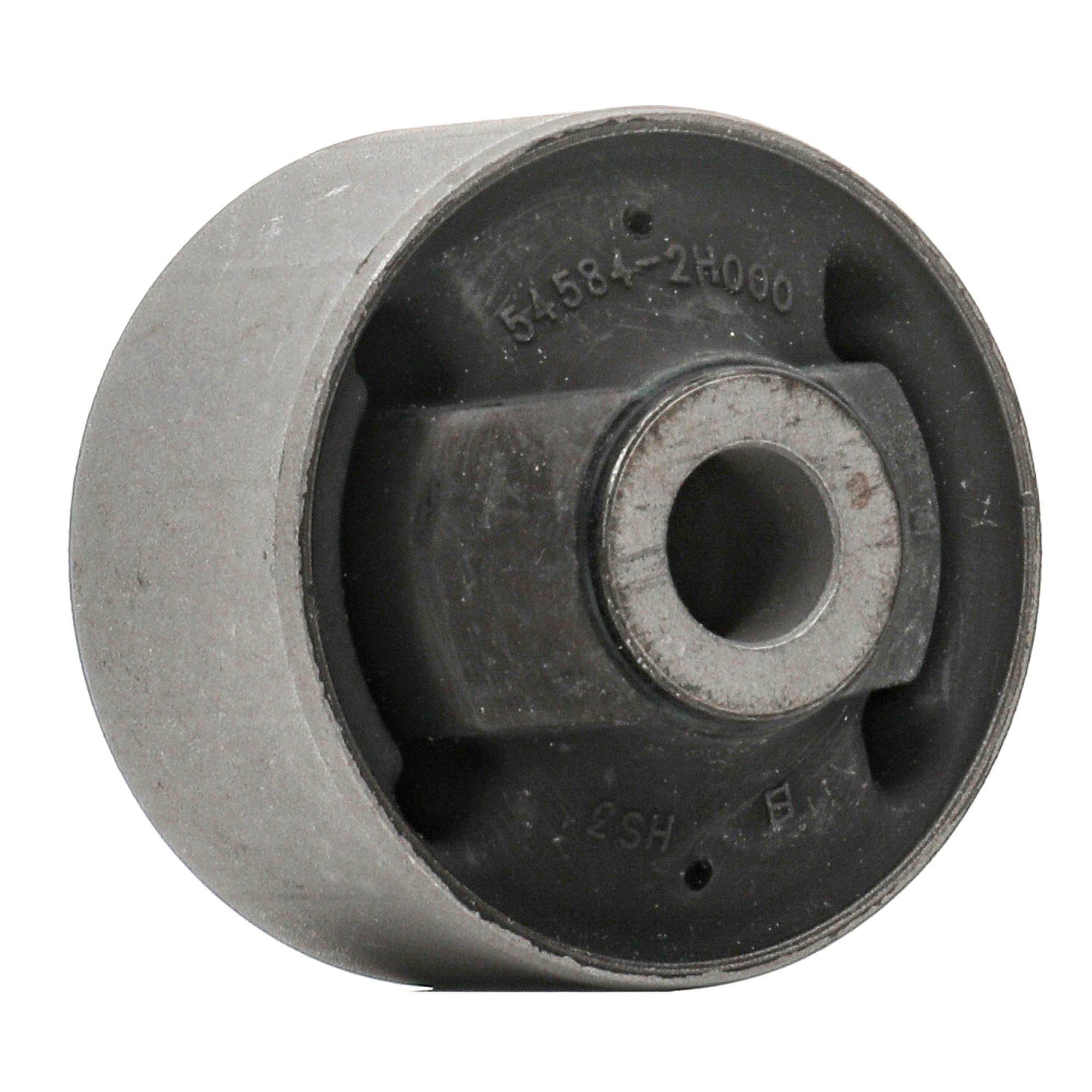 CVKH-65 Ulozeni, ridici mechanismus CTR 54584-0Q-000 KIA