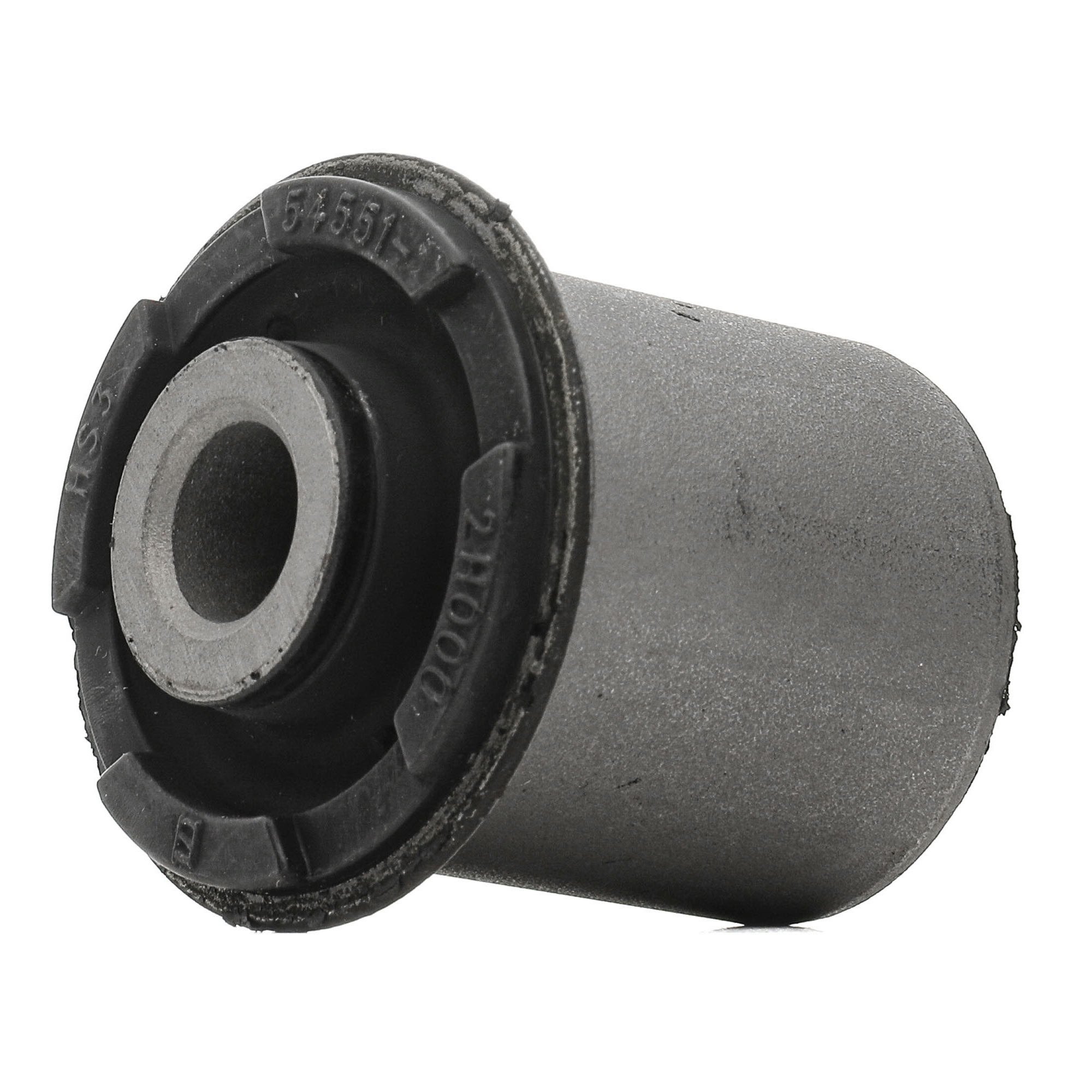 CTR Essieu avant inférieur, inférieur Silent bloc de triangle CVKH-66 acheter en ligne