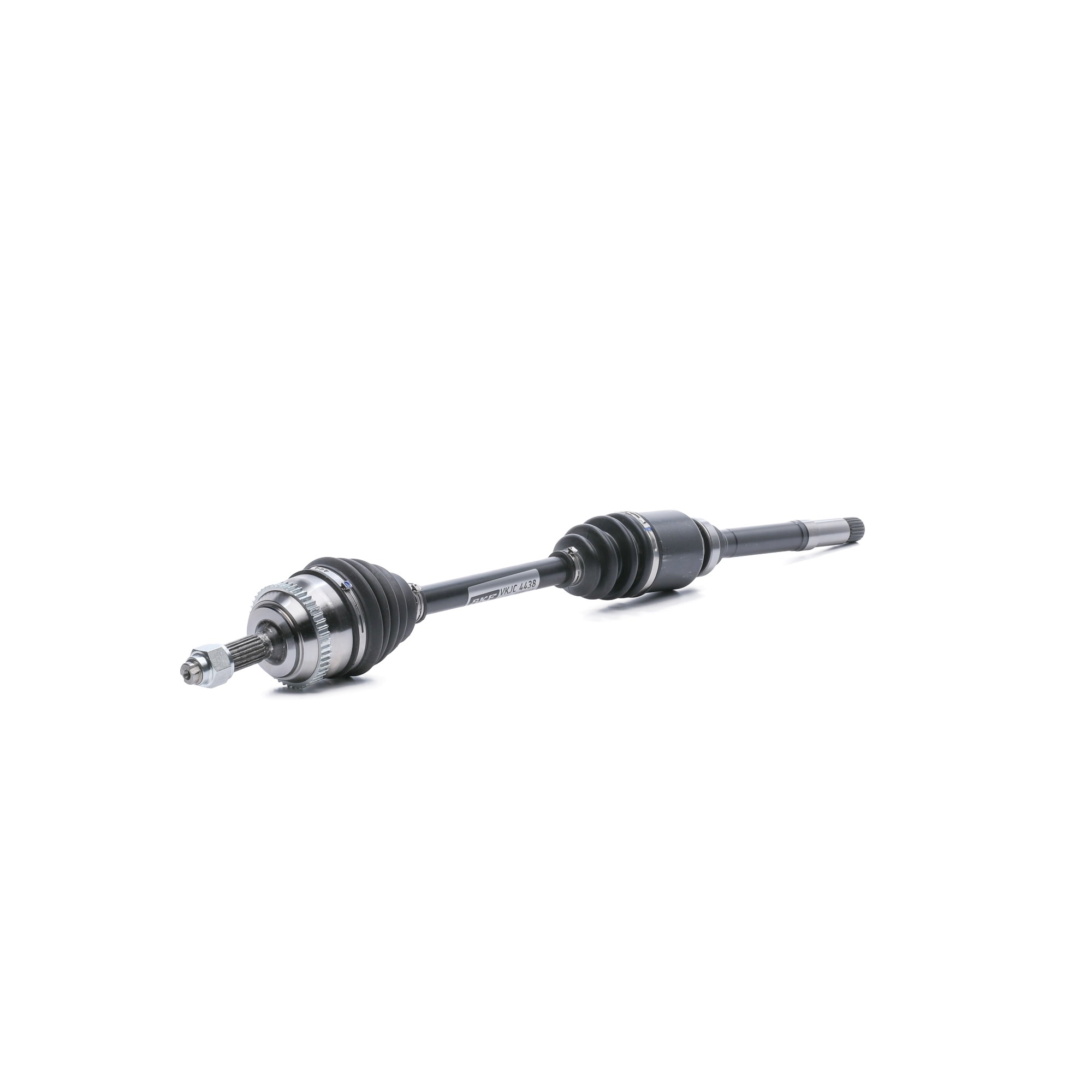 Peugeot Drive shaft SKF VKJC 4438 at a good price