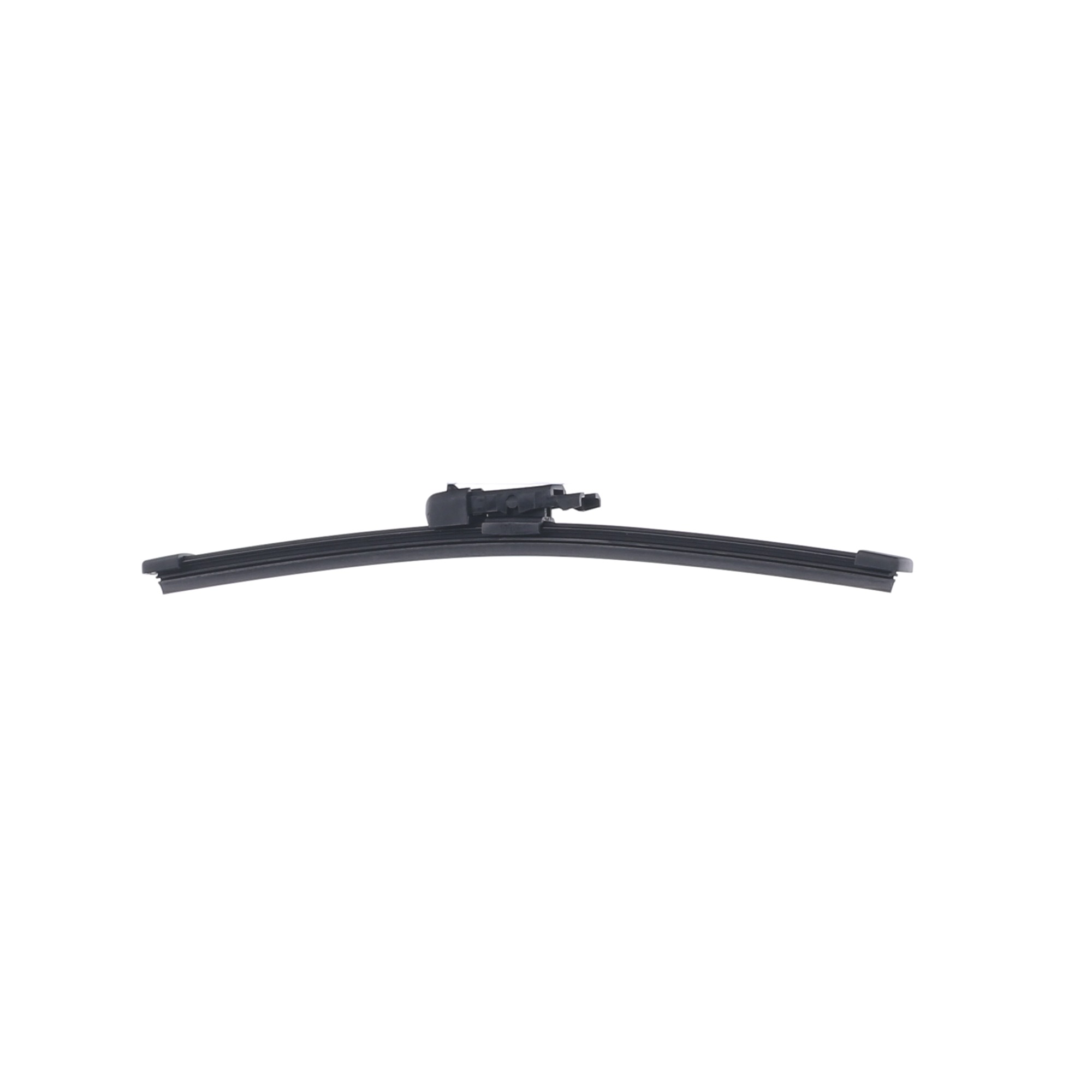 Original Continental 15211 Windshield wipers 2800011521180 for MERCEDES-BENZ A-Class