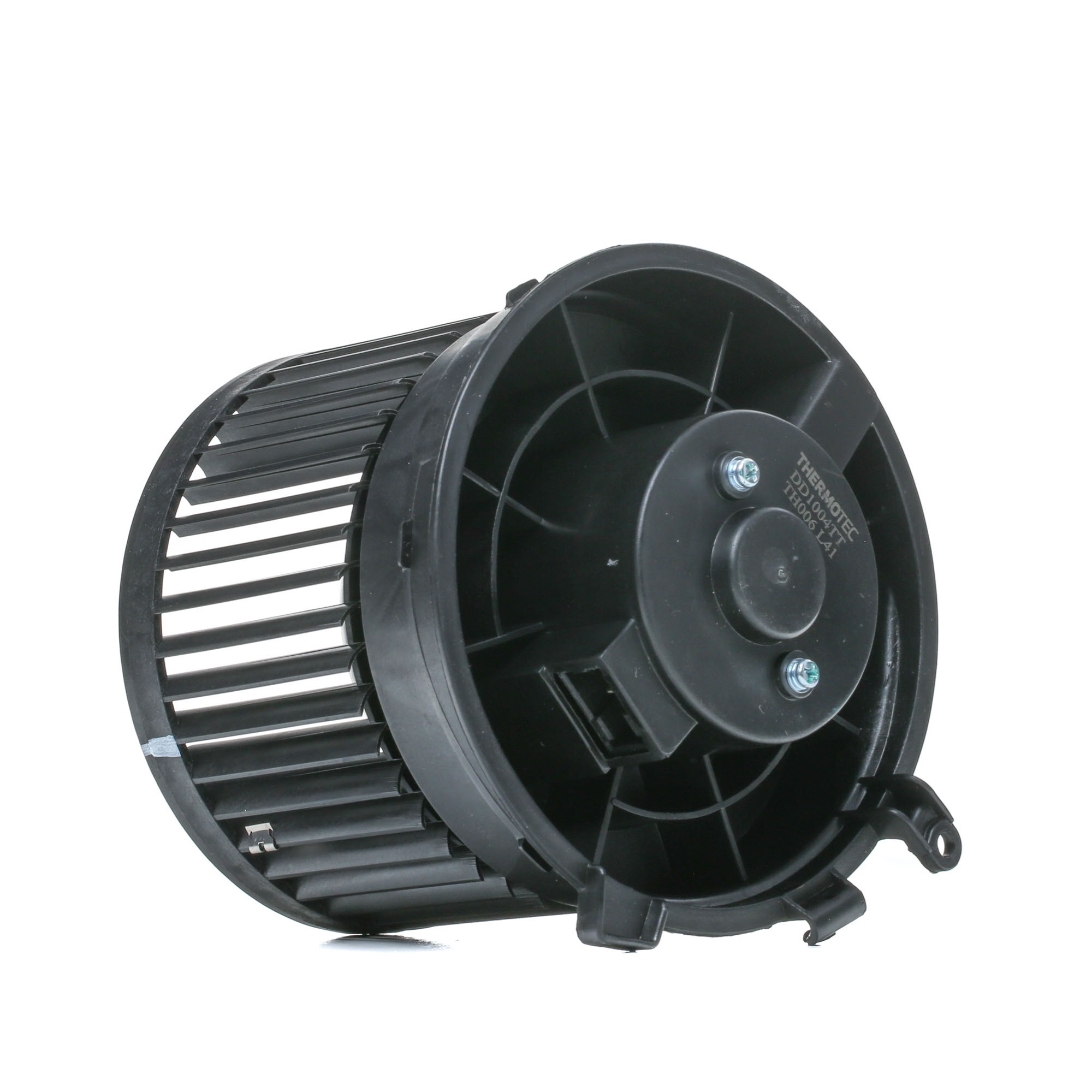 THERMOTEC Voltage: 12V, Rated Power: 55W Blower motor DD1004TT buy
