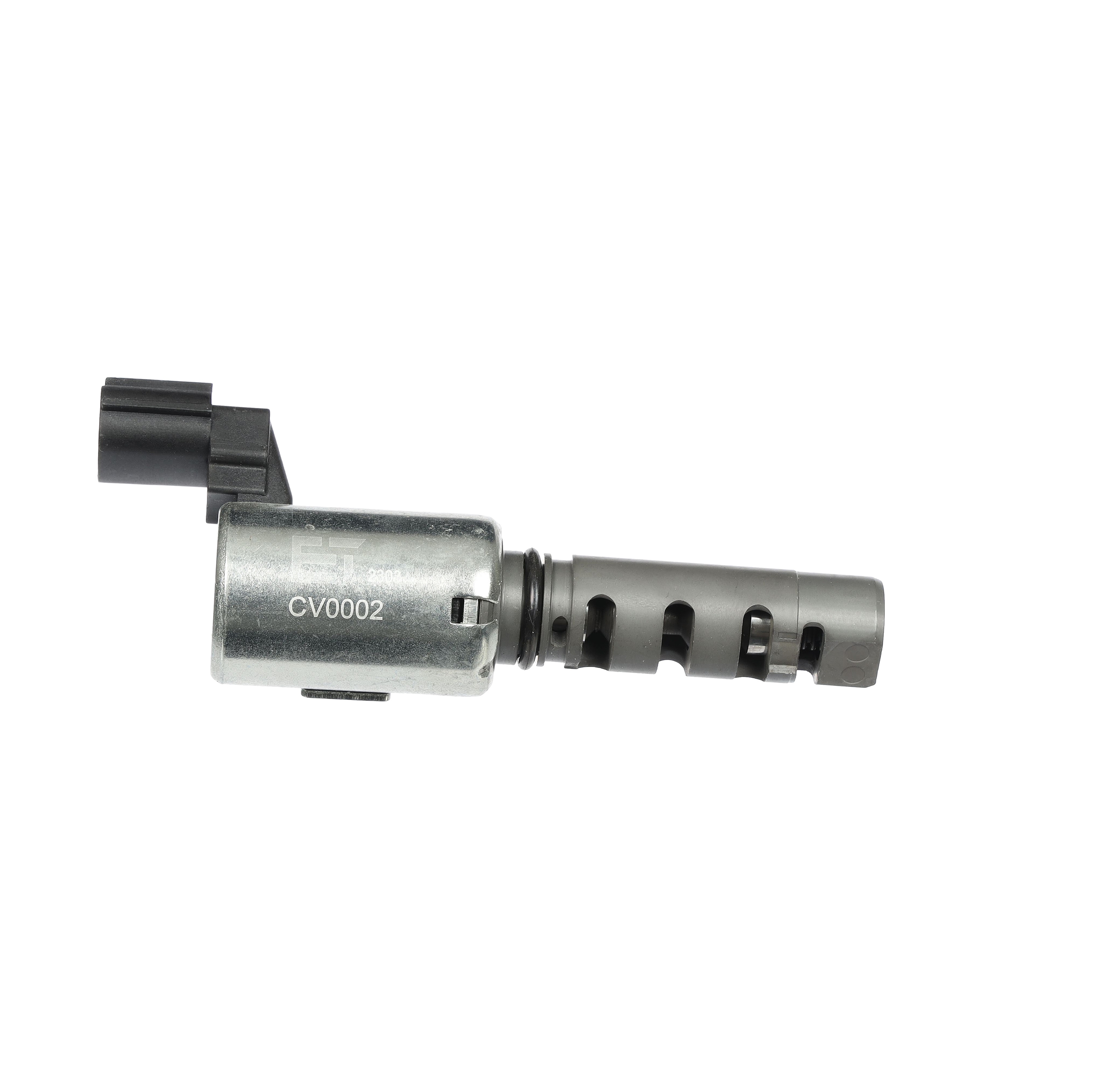 Cam adjustment valve ET ENGINETEAM with seal ring - CV0002