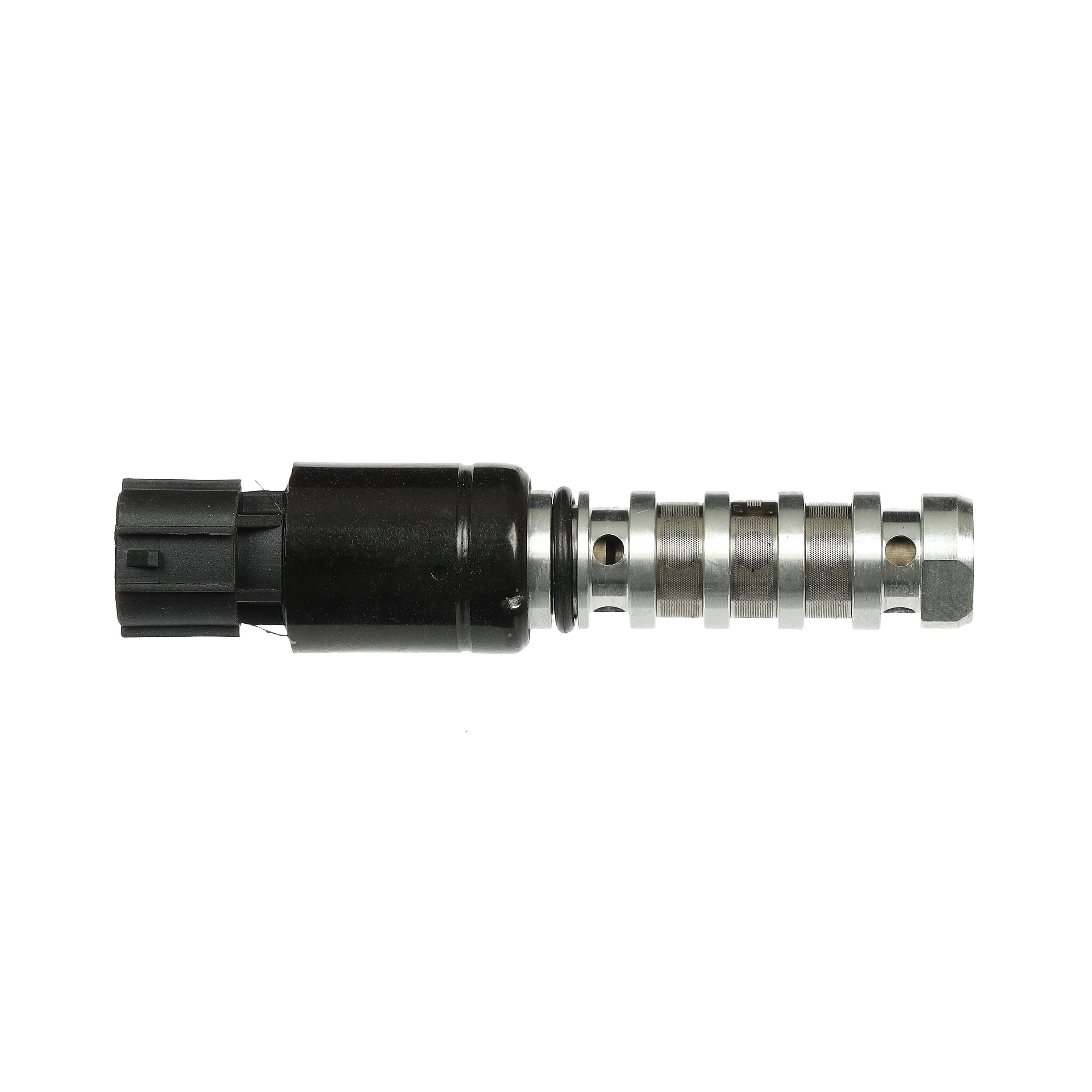 ET ENGINETEAM CV0005 Válvula de controlo, regulação das árvores de cames Kia Magentis 2 2.0 165 cv Gasolina 2009 preço