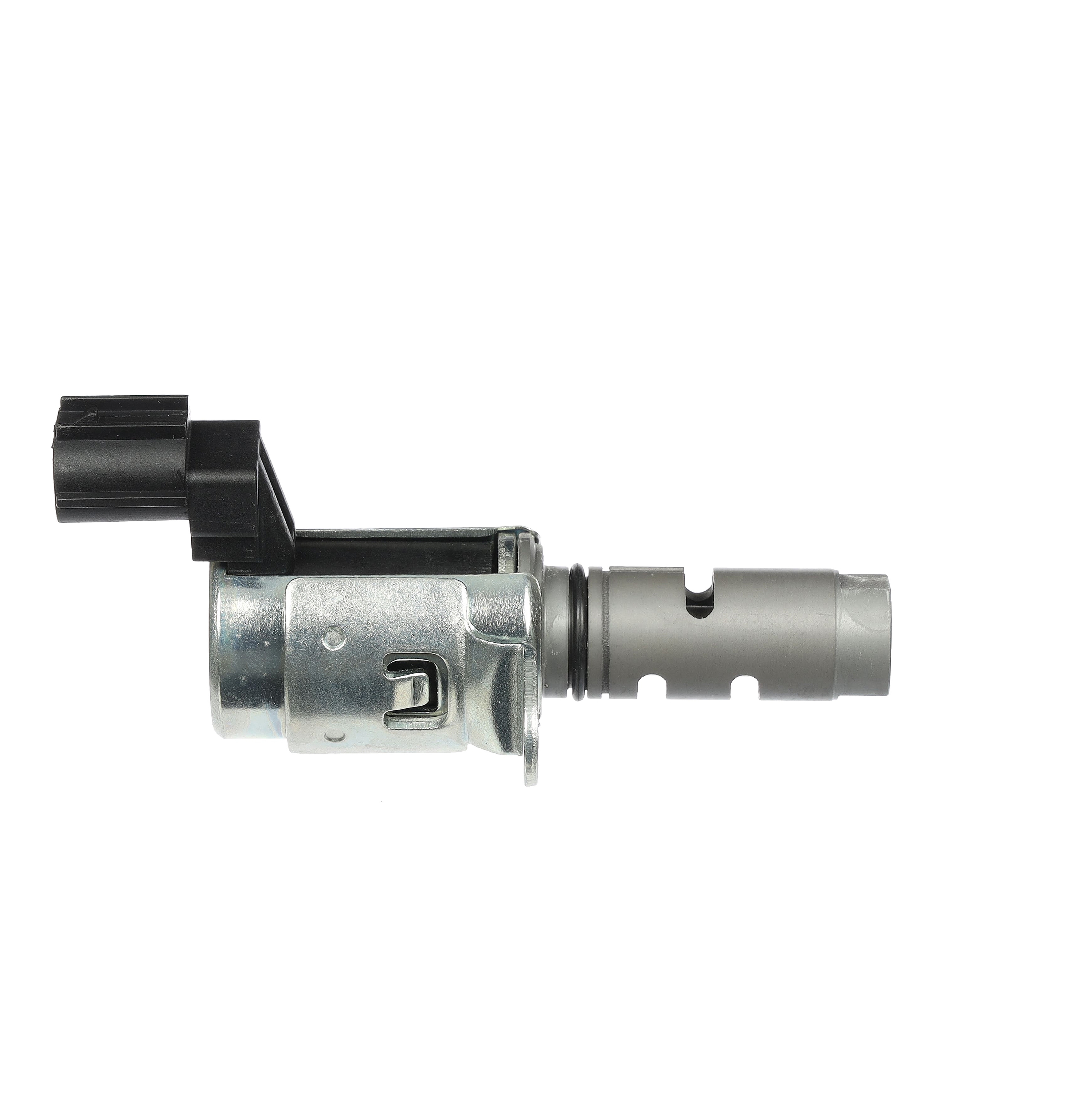 CV0006 ET ENGINETEAM Control valve, camshaft adjustment SUZUKI Exhaust Side, with seal ring
