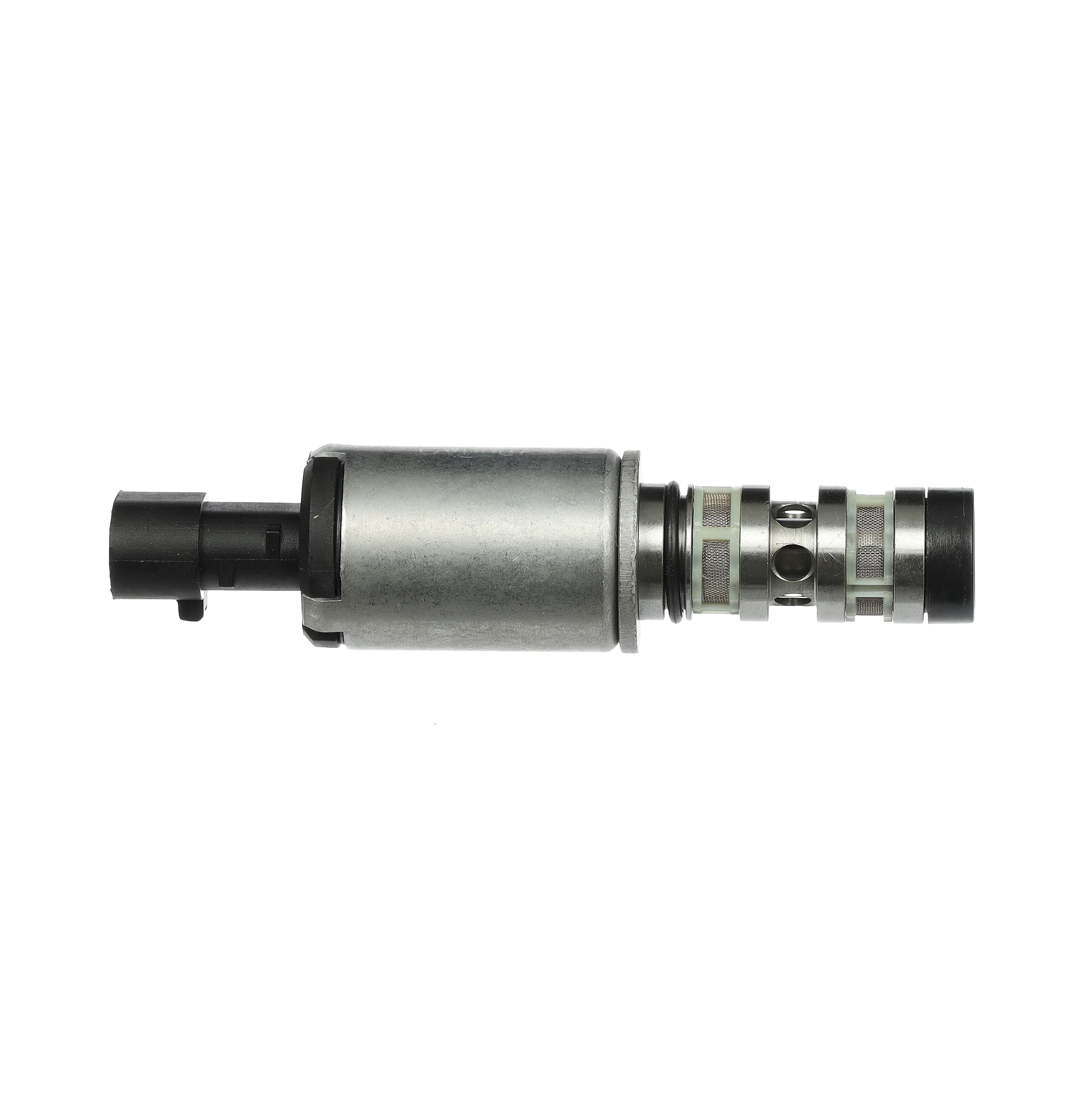CV0007 ET ENGINETEAM Control valve, camshaft adjustment SUZUKI with seal ring