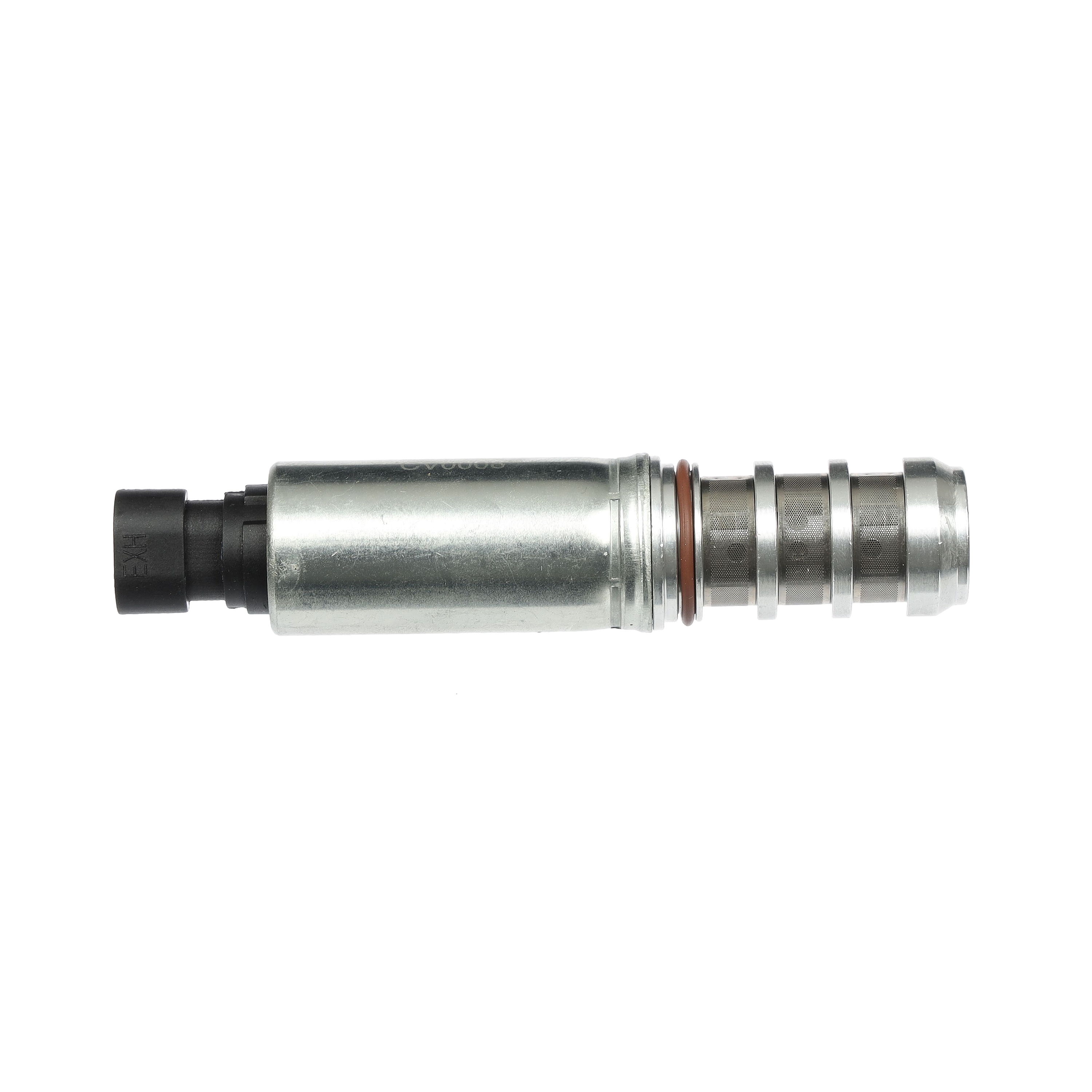CV0008 ET ENGINETEAM Control valve, camshaft adjustment buy cheap