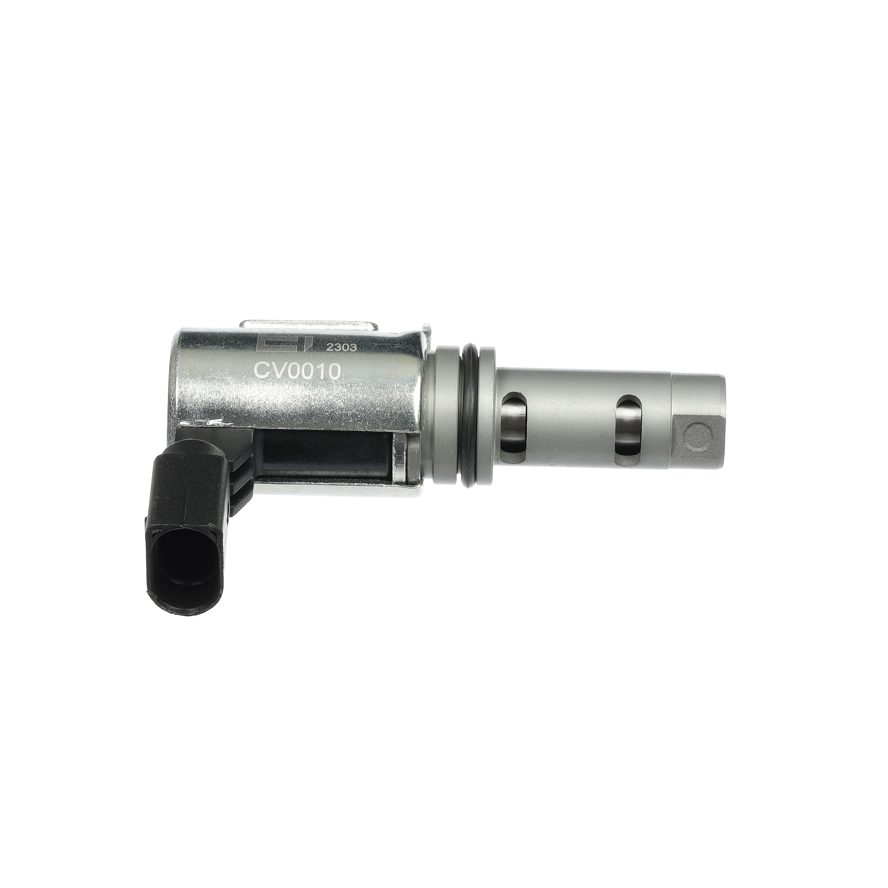 Original ET ENGINETEAM Camshaft oil control valve CV0010 for SUZUKI SX4