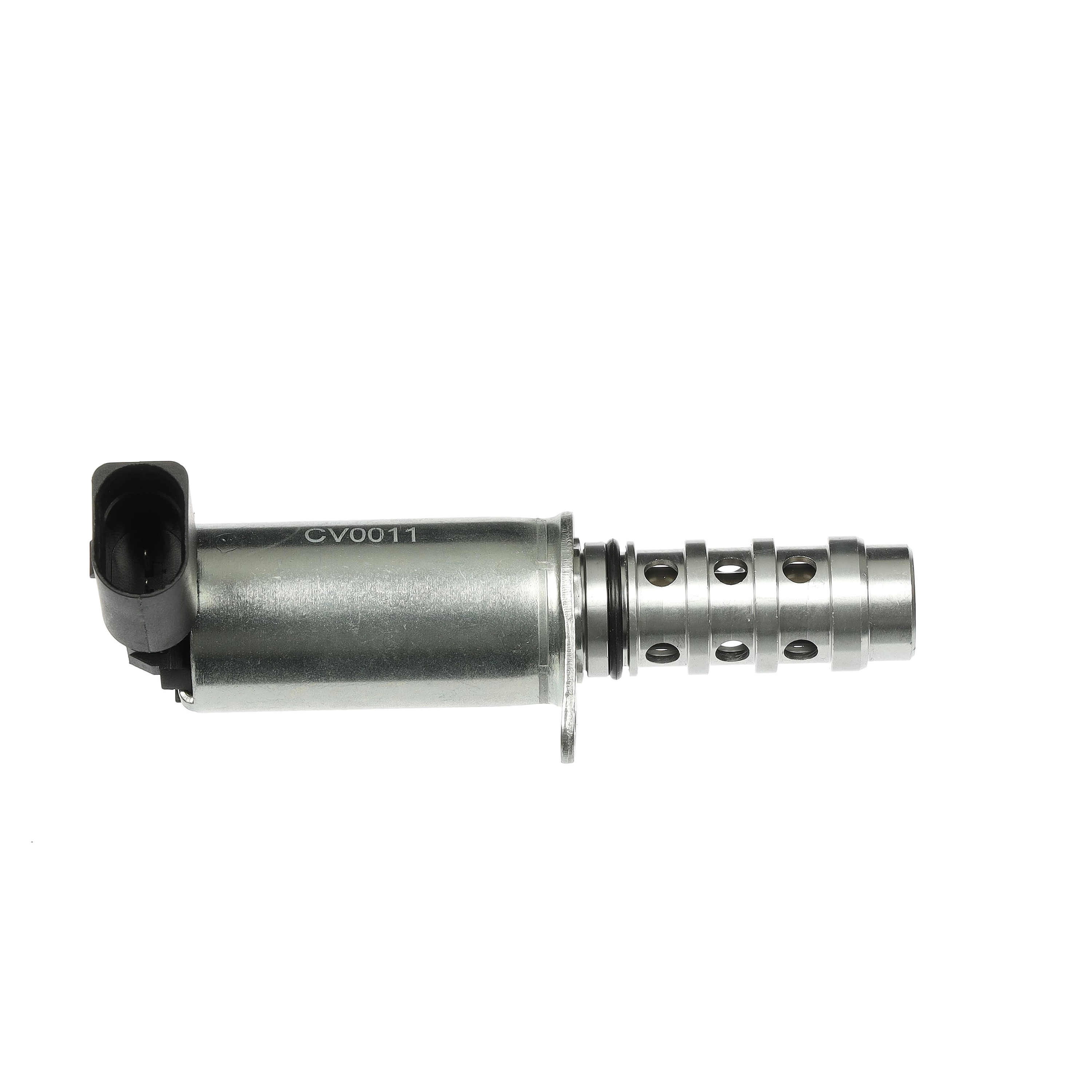 Original ET ENGINETEAM Camshaft solenoid valve CV0011 for AUDI A6