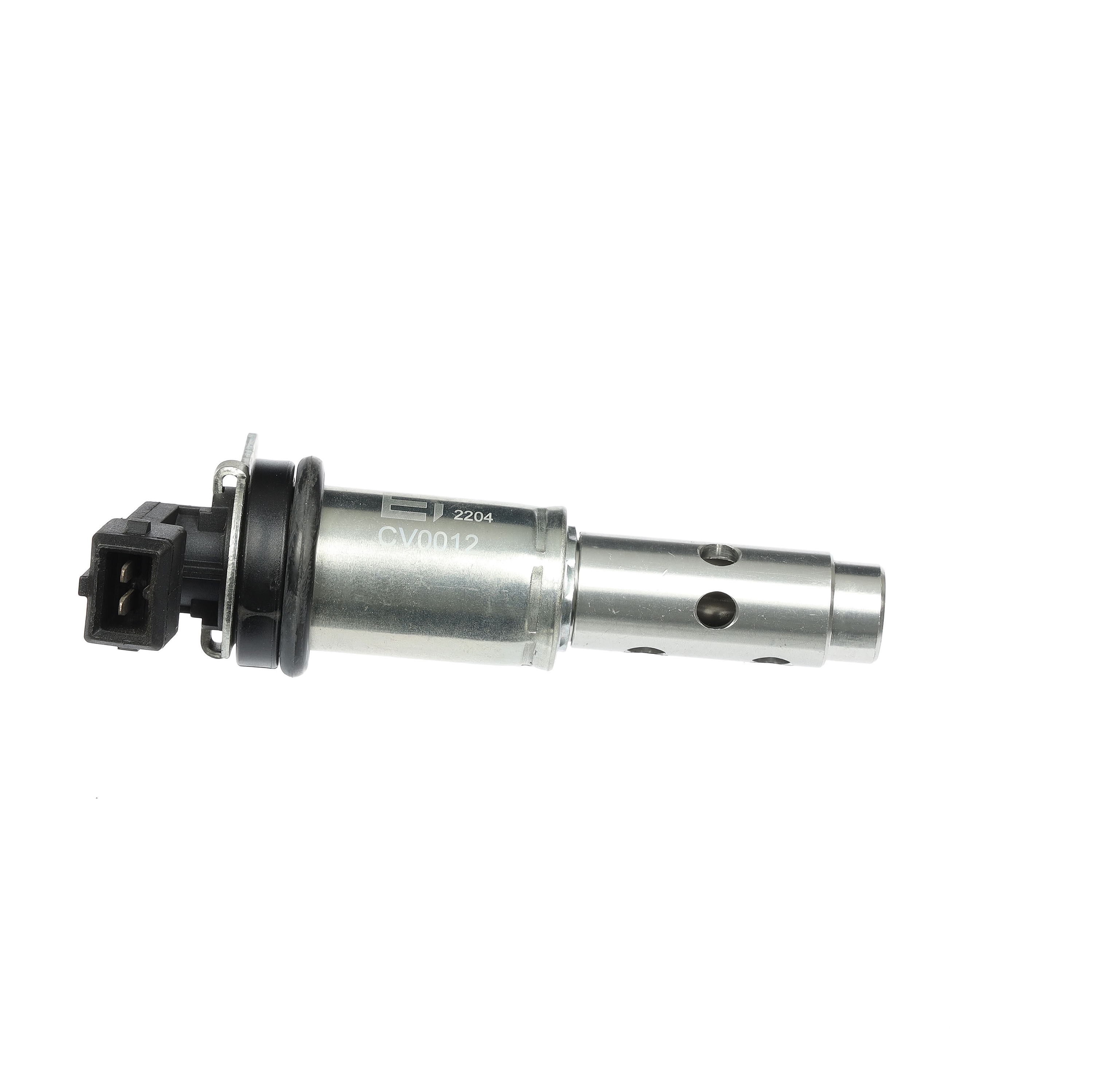 ET ENGINETEAM CV0012 Control valve, camshaft adjustment BMW E60 530 xi 3.0 272 hp Petrol 2008 price