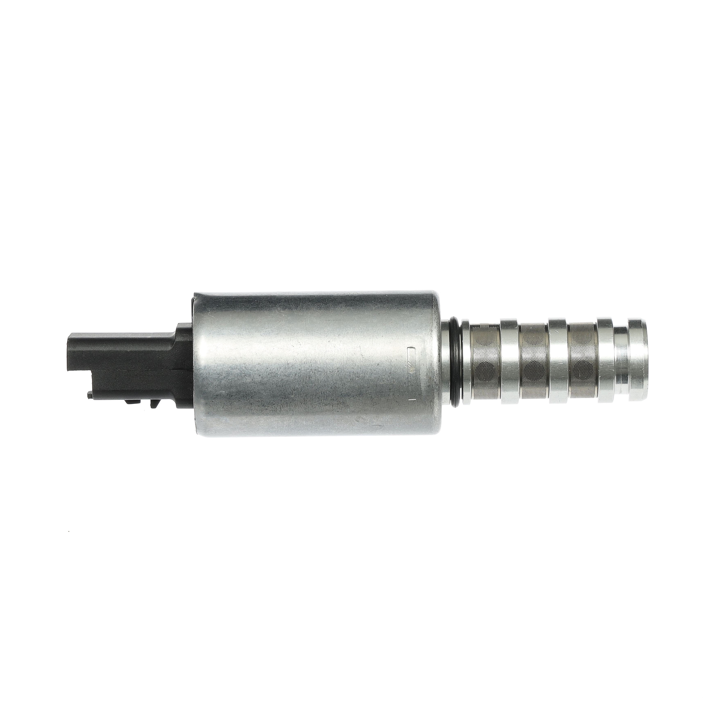 Great value for money - ET ENGINETEAM Camshaft adjustment valve CV0014