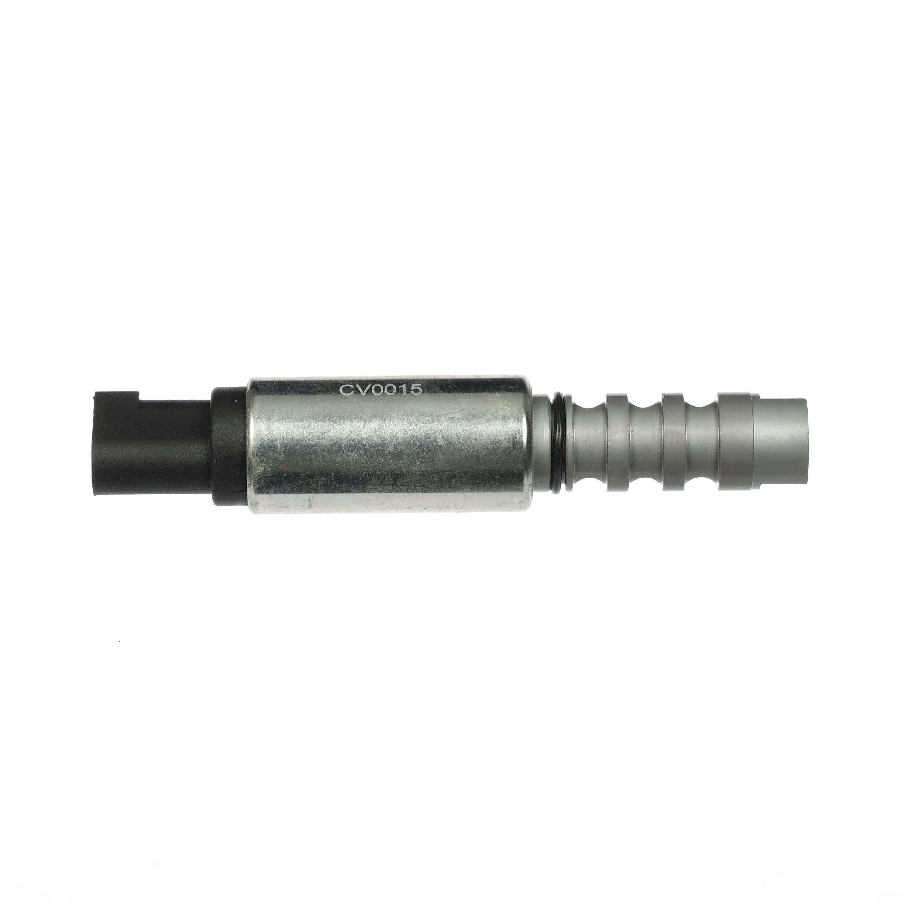 Original CV0015 ET ENGINETEAM Camshaft adjustment valve experience and price