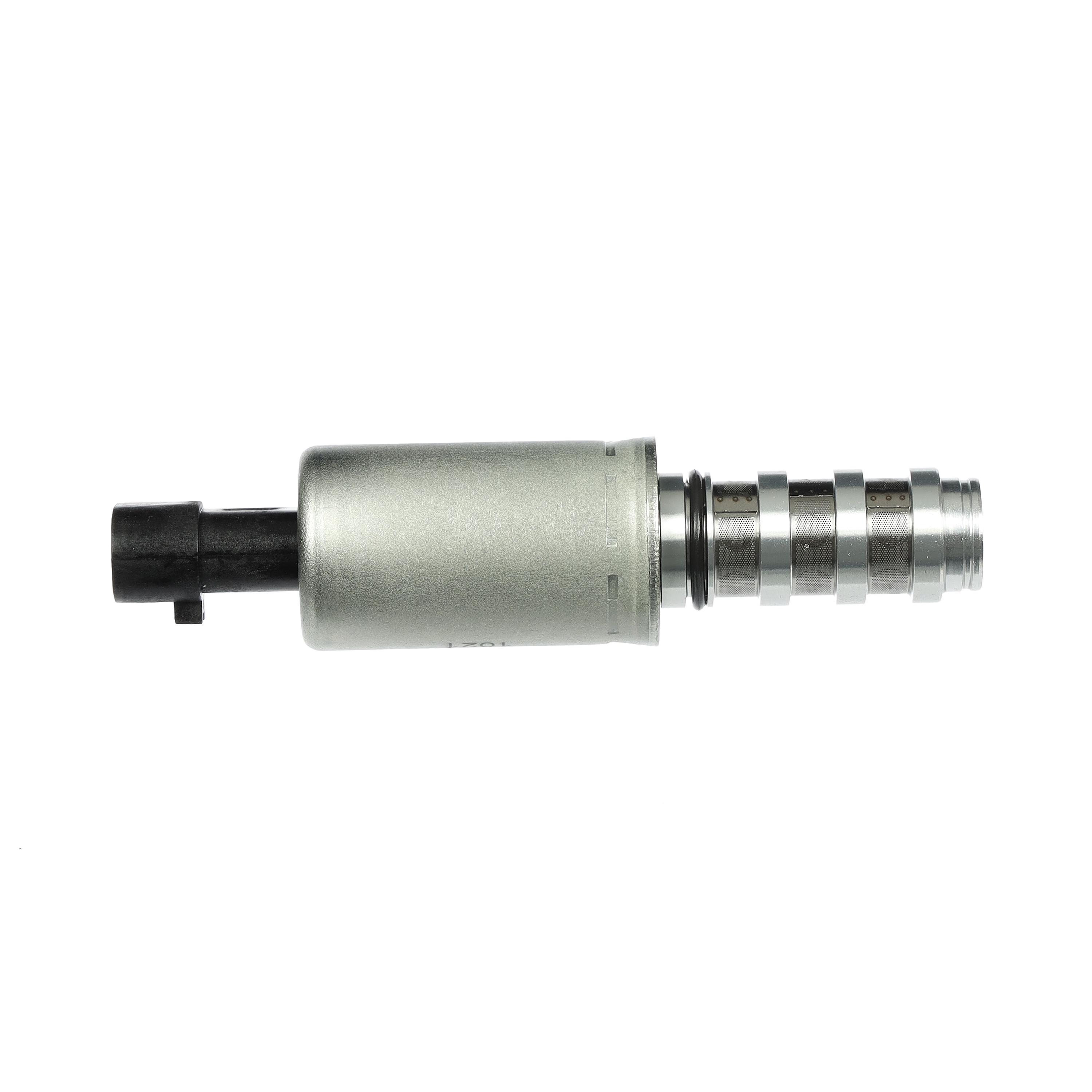 Original CV0019 ET ENGINETEAM Camshaft adjustment valve experience and price