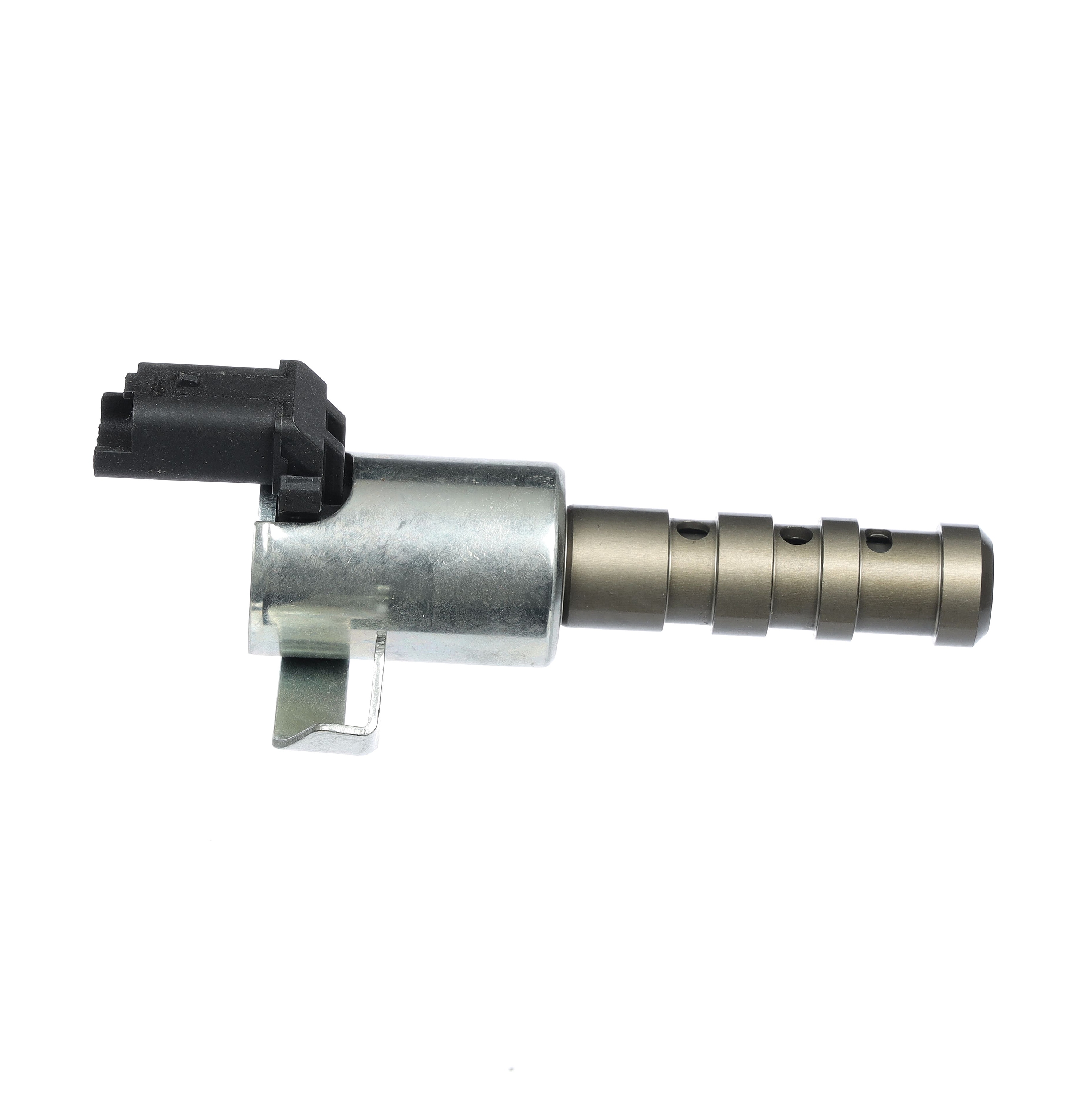 ET ENGINETEAM CV0024 Camshaft adjustment valve RENAULT MEGANE 2009 in original quality