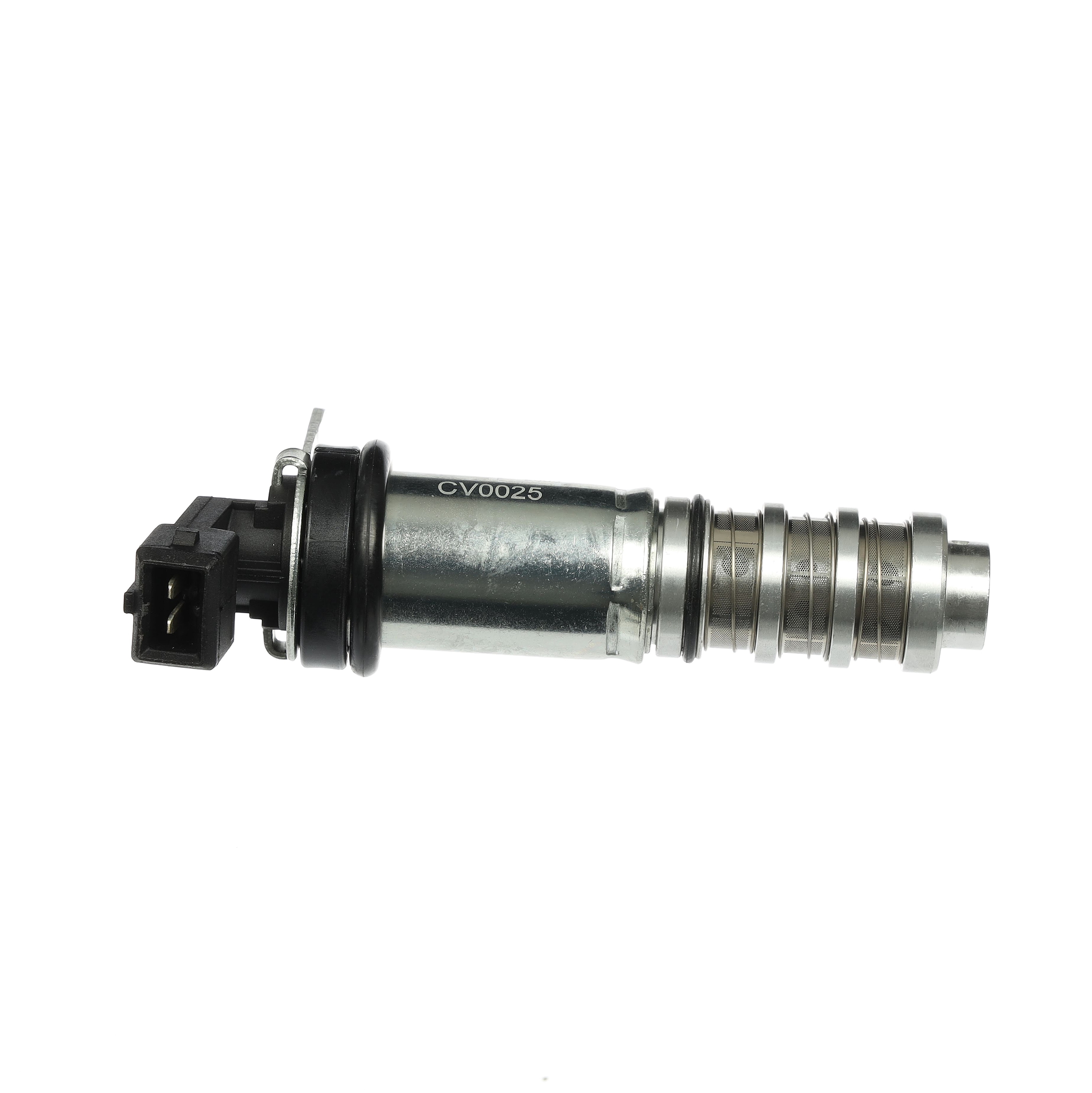 Original CV0025 ET ENGINETEAM Camshaft adjustment valve experience and price