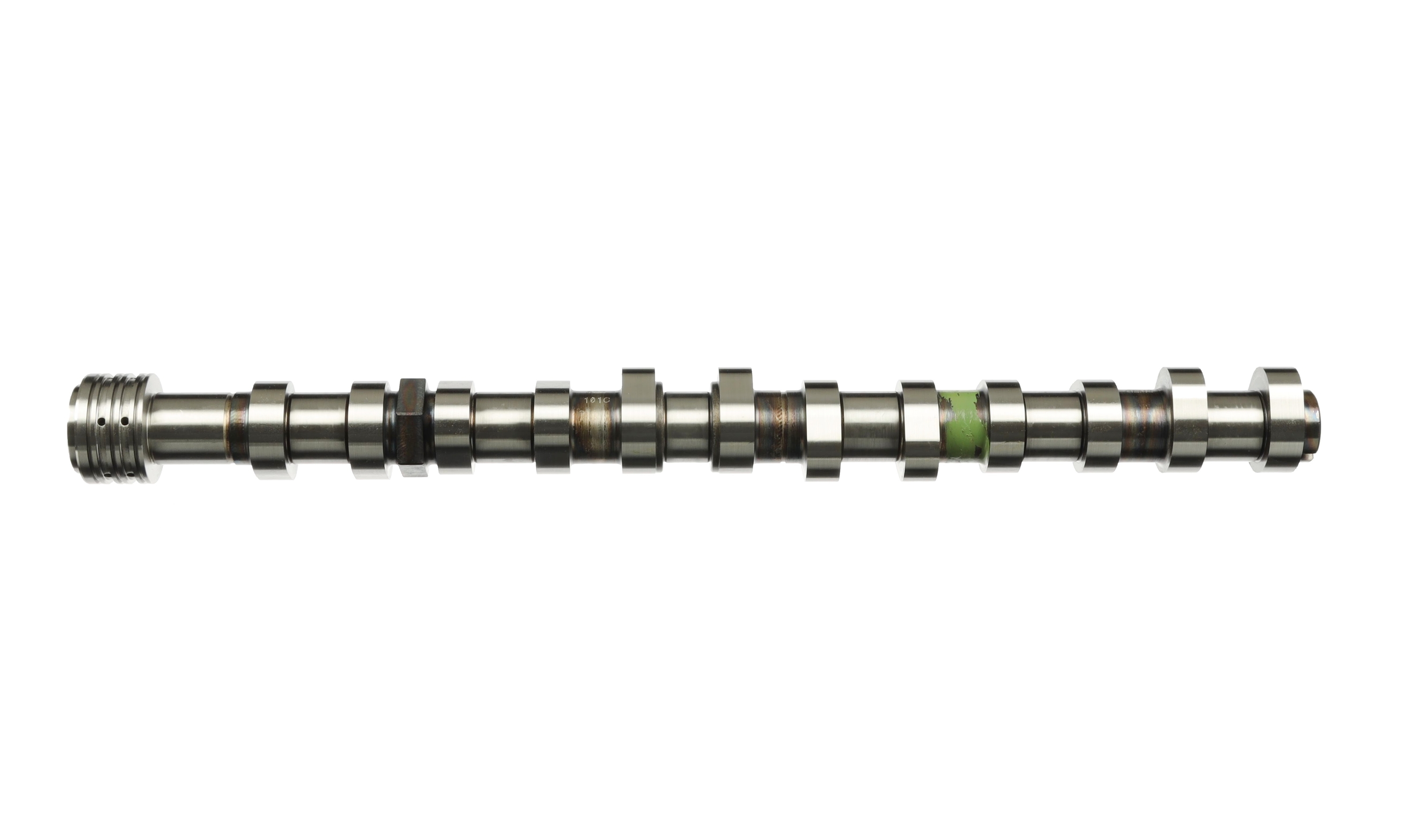 ET ENGINETEAM HV0382 Volkswagen PHAETON camshaft
