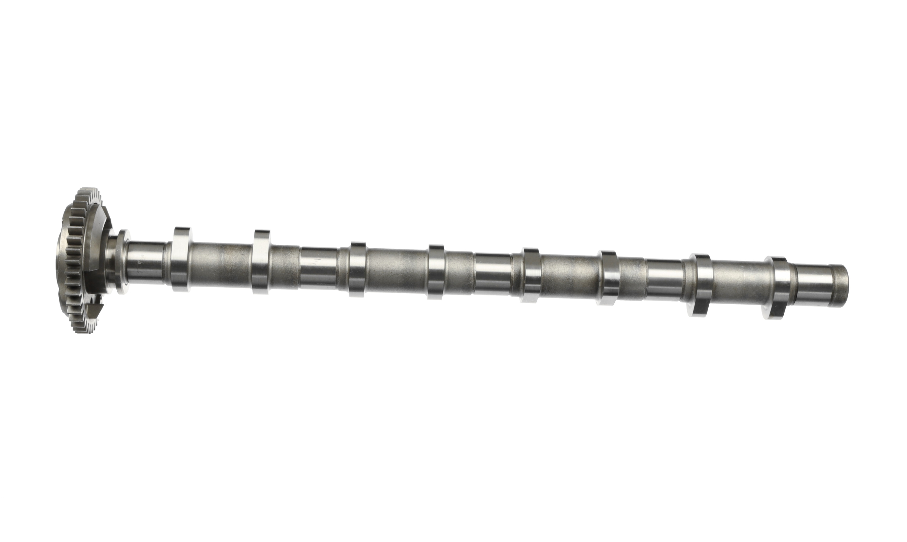 ET ENGINETEAM HV0386 Camshaft kit BMW E91 320d 2.0 197 hp Diesel 2009 price