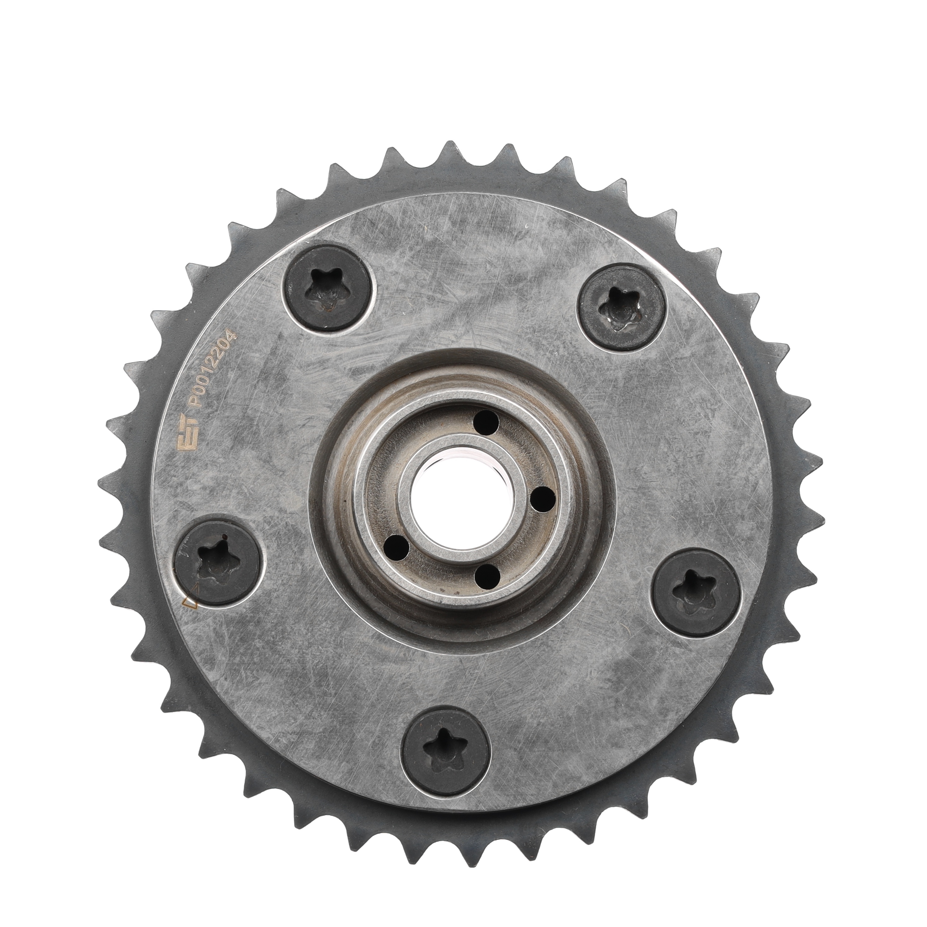 ET ENGINETEAM VT0012 Timing gear BMW 3 Compact (E46) 316ti 1.6 105 hp Petrol 2002 price