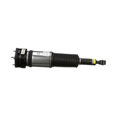Arnott AS3073 Luchtbalg Lexus LS UCF30 430 283 Pk Benzine 2005 prijs