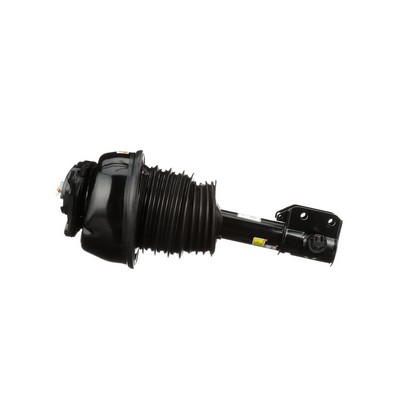AS-3424 Arnott Front Axle Right Air strut AS-3237 buy