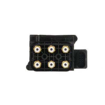 VB-3266 Ventil, Druckluftanlage Arnott 68087233AA VOLVO