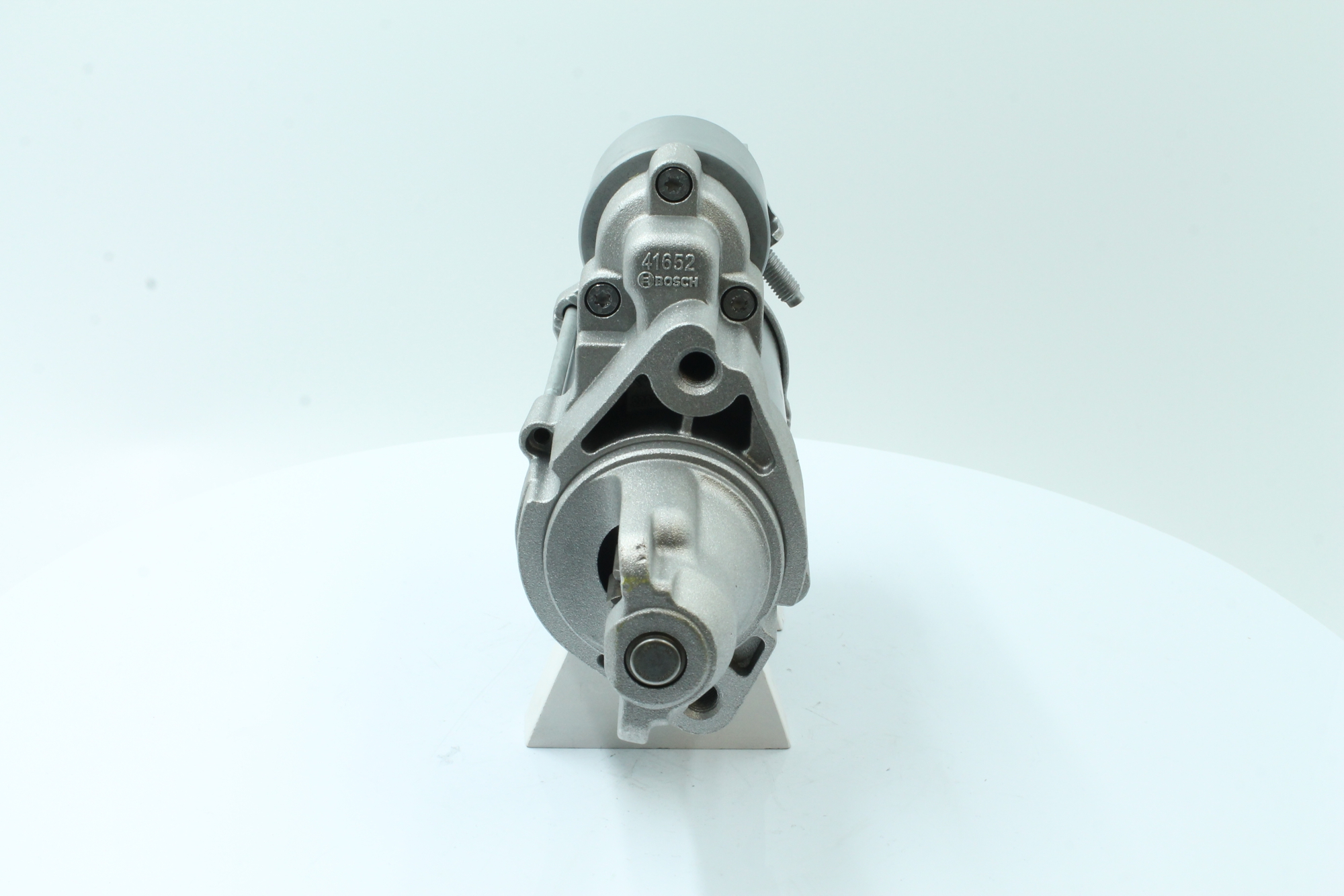 8214967 PowerMax Starters Mercedes CLS c219