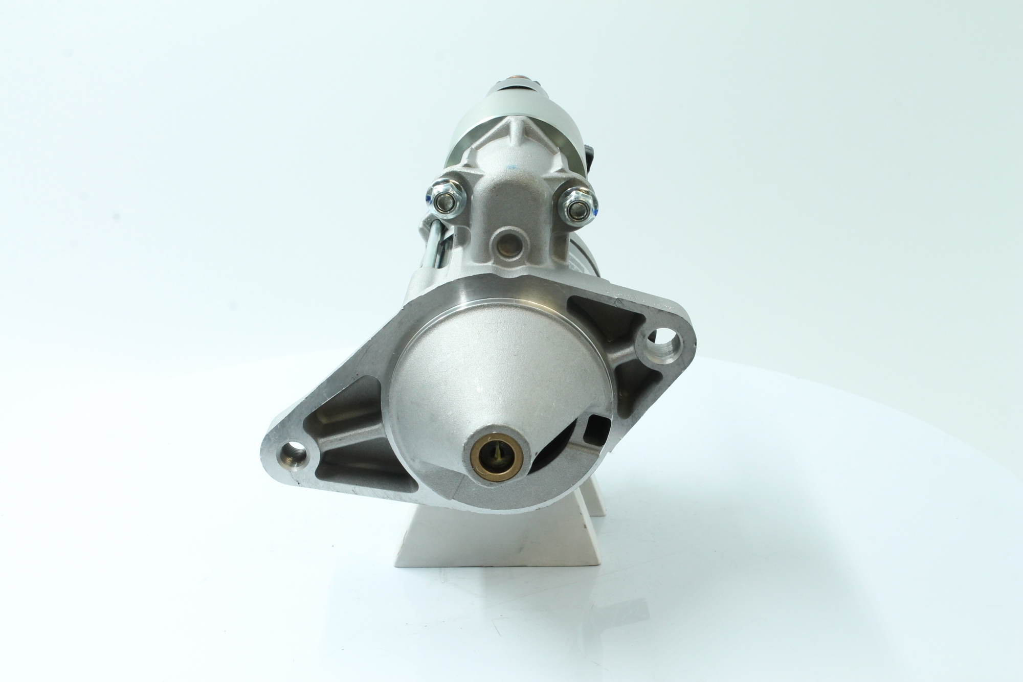 88212888 Motor de arranque PowerMax 28100-2302084 MG