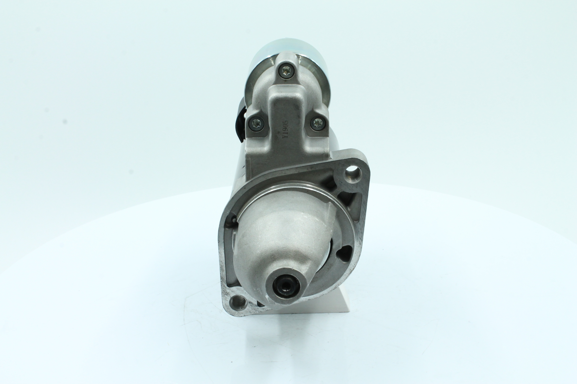 88214245 Motor de arranque PowerMax A2719060200 BMW