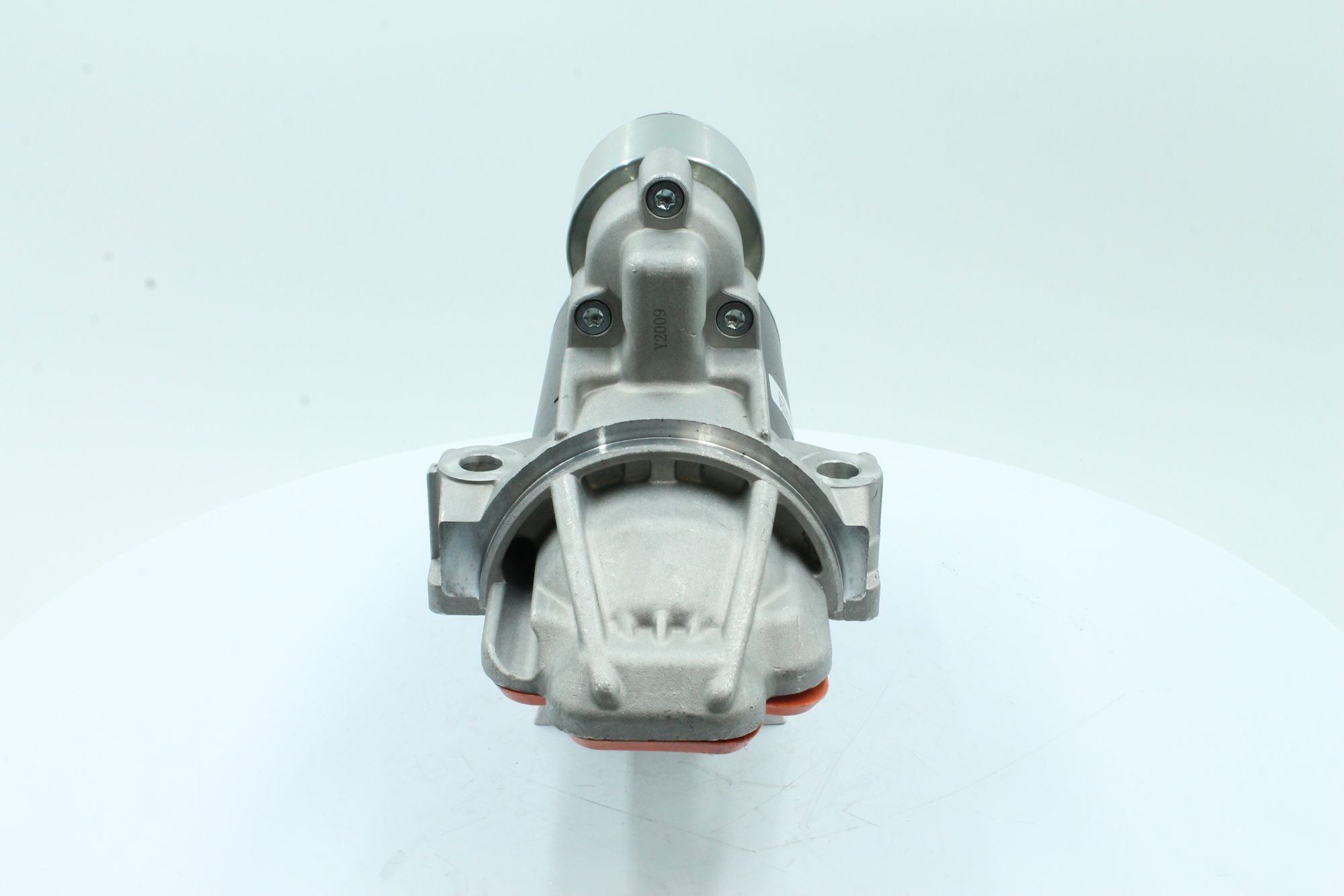 88214642 Starter PowerMax CC1T 11000 EC FIAT