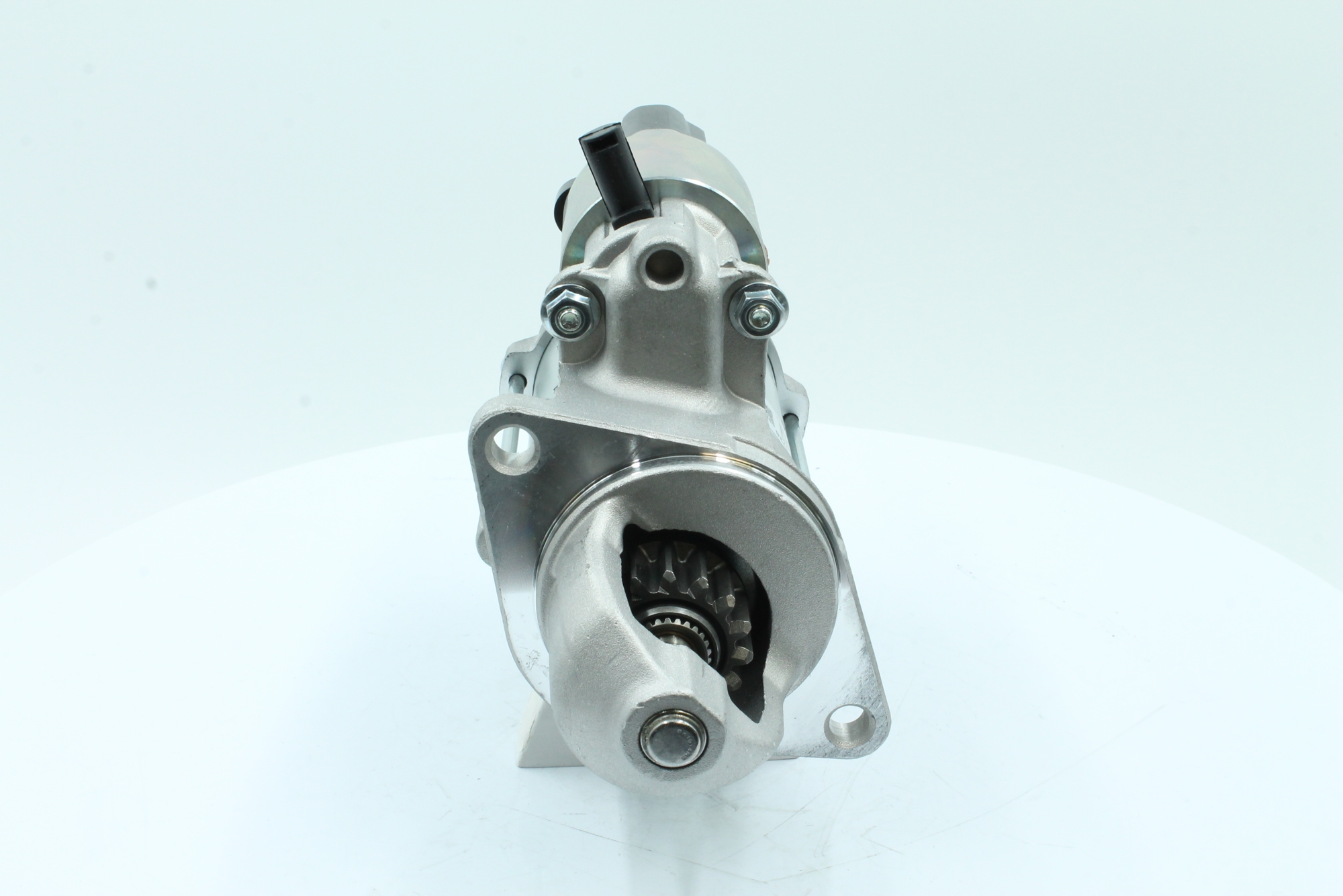 88214726 PowerMax Startmotor OPEL kvalitet
