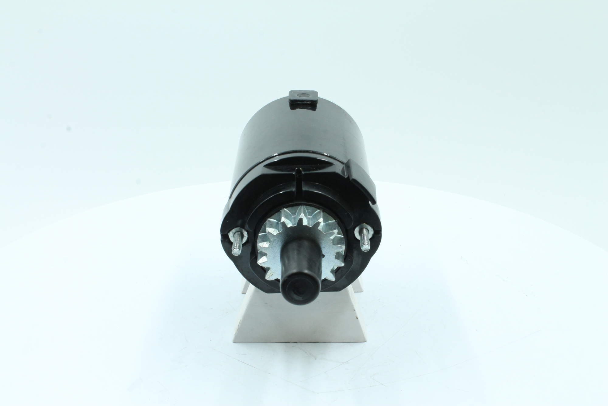 88214949 PowerMax 12V, Il. zębów: 14 Rozrusznik 88214949 kupić niedrogo